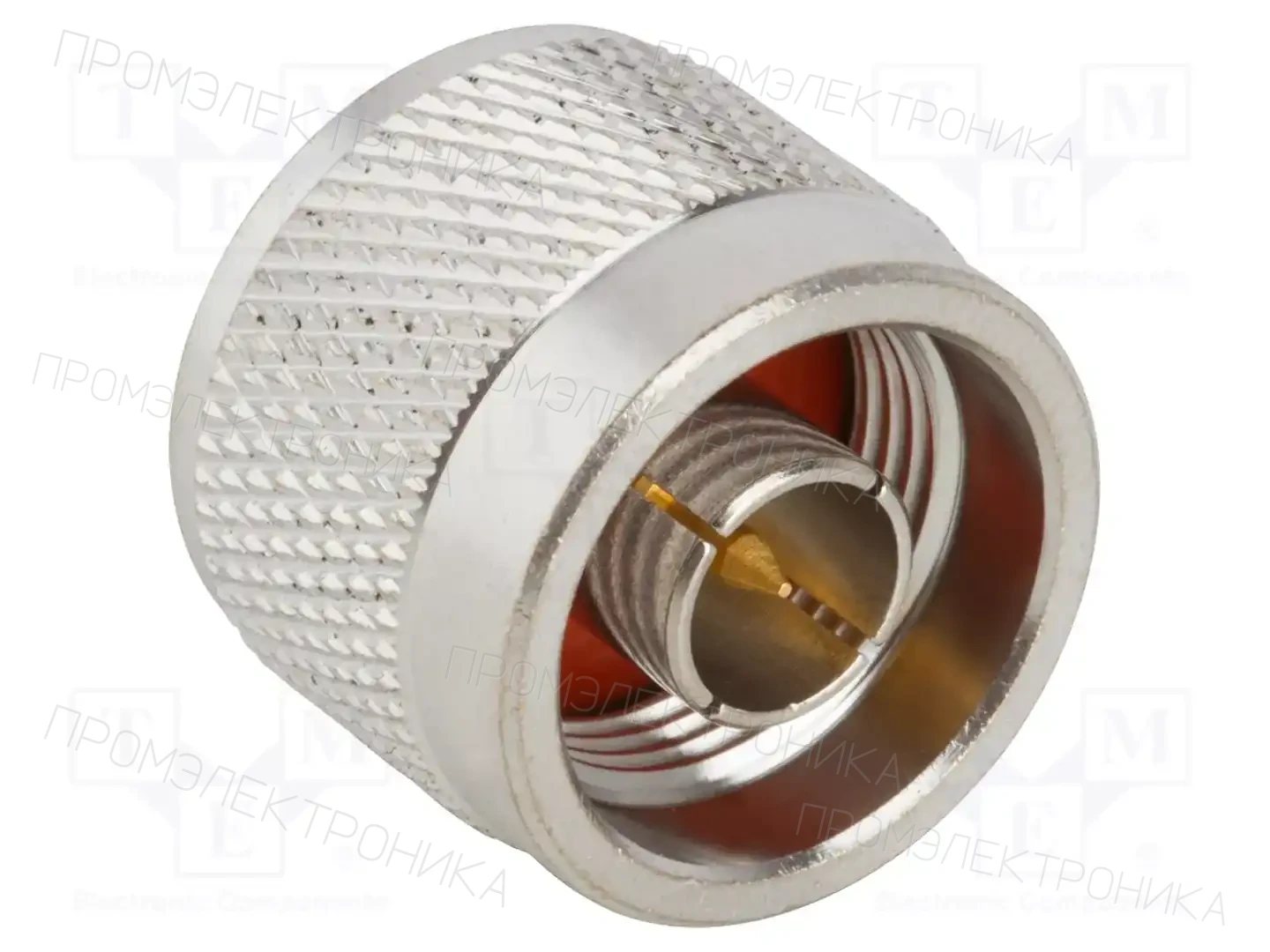AMPHENOL RF 172317 — Разъeмы N
