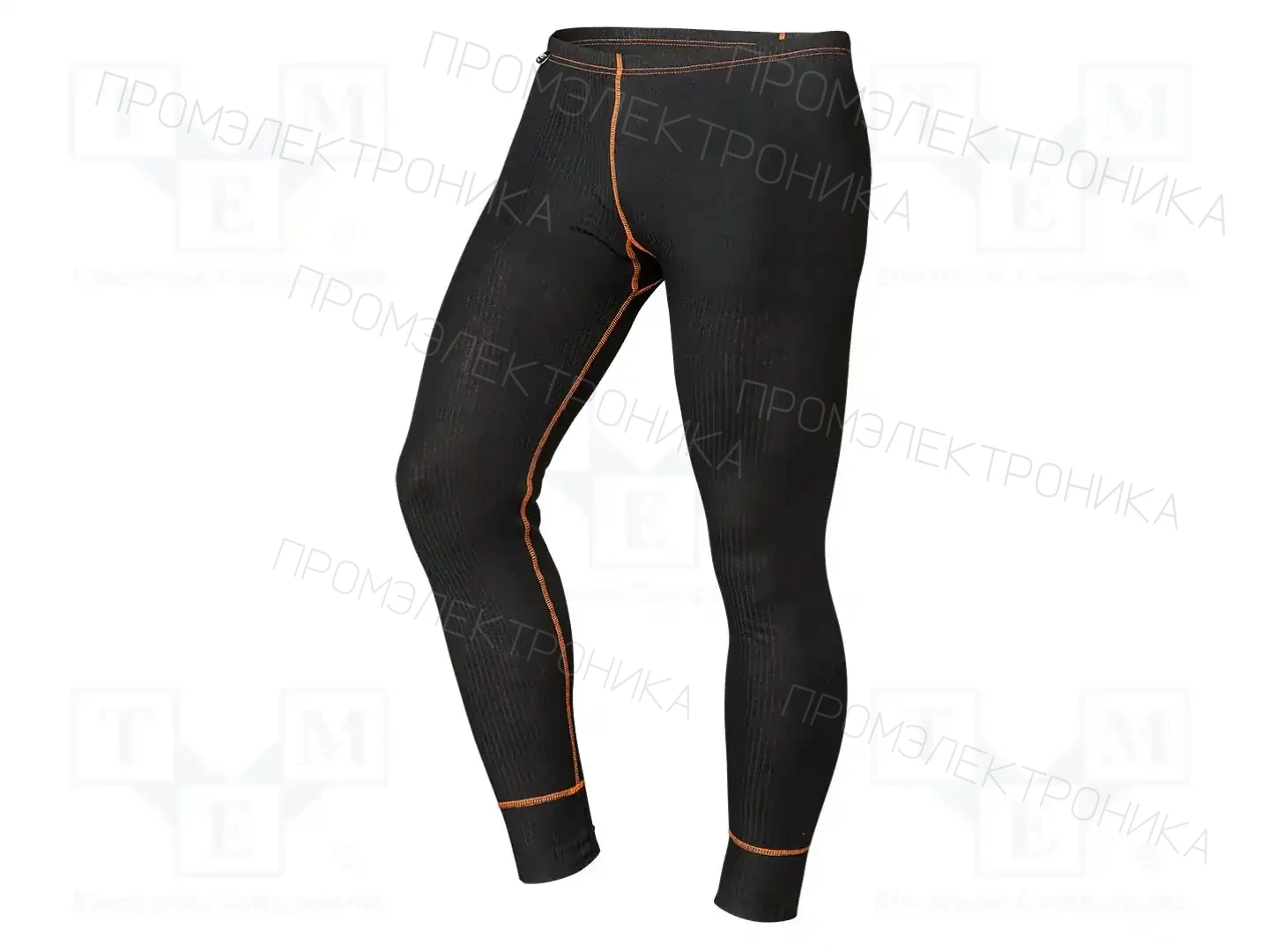 NEO TOOLS 81-671-L/XL — Рабочая и защитная одежда