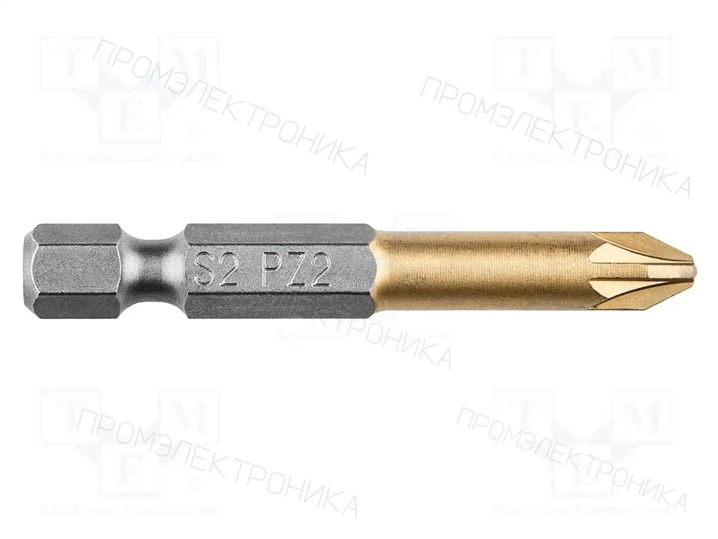 NEO TOOLS 57-982 — Наконечники для отверток
