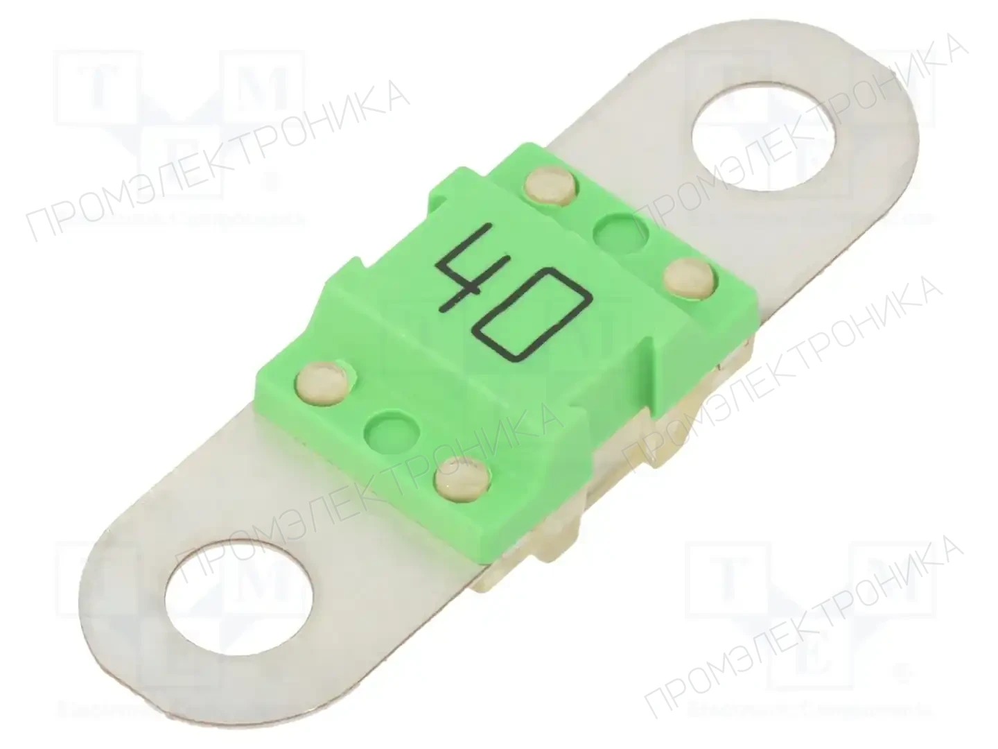LITTELFUSE 153.5631.5401 — Другие автомобильные предохранители