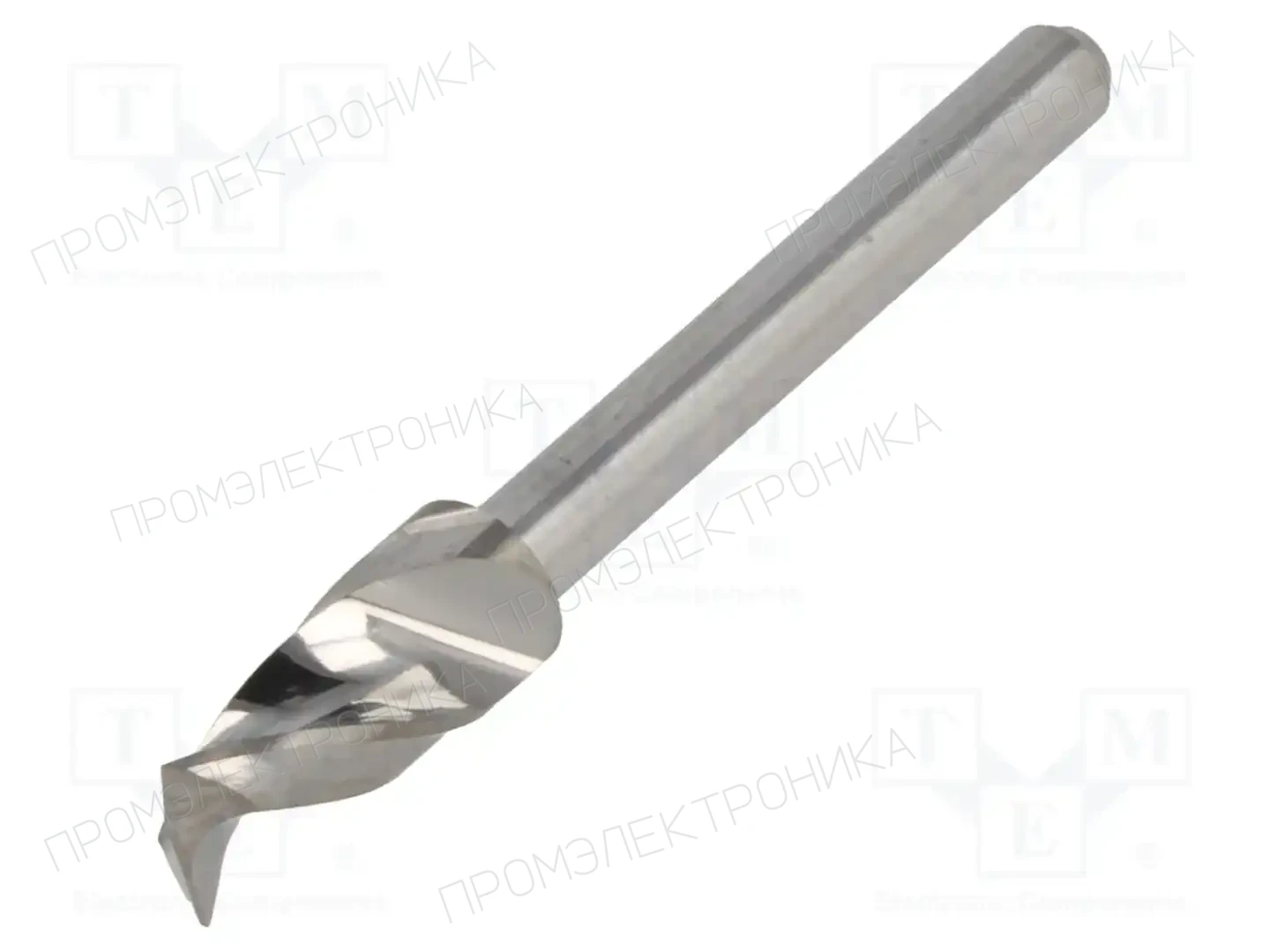 KEMMER PRAEZISION SM 30 M 5150 125 -AS — Сверла прочие
