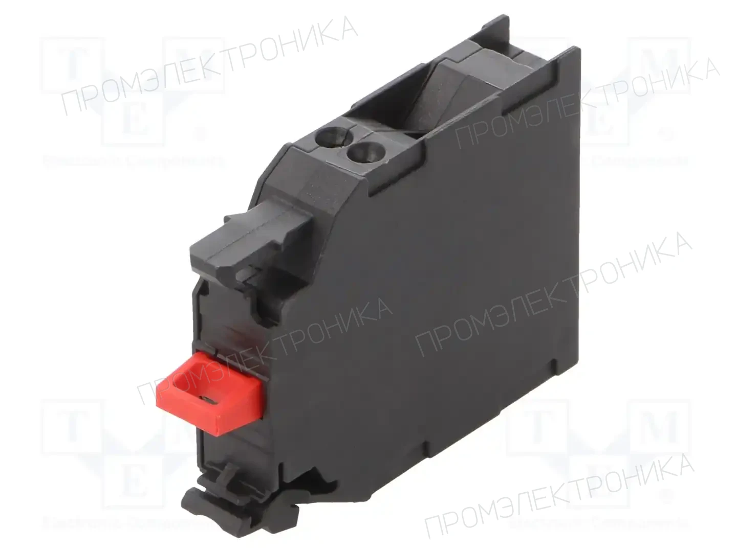 SIEMENS 3SU1400-1AA10-3EA0 — Панельные аксессуары стандартные