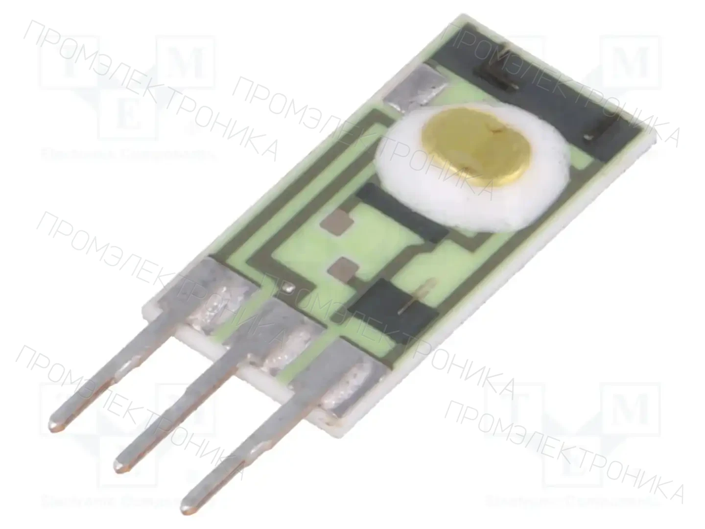 Honeywell 91SS12-2 — Датчики Холла