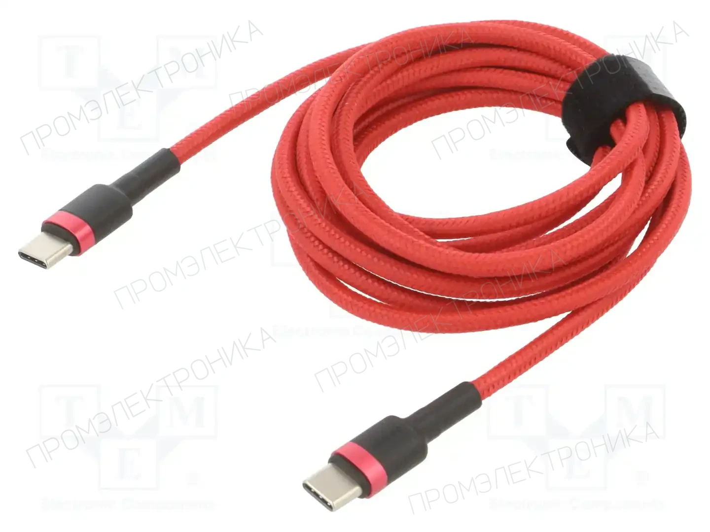 BASEUS CATKLF-H09 — Кабели и адаптеры USB