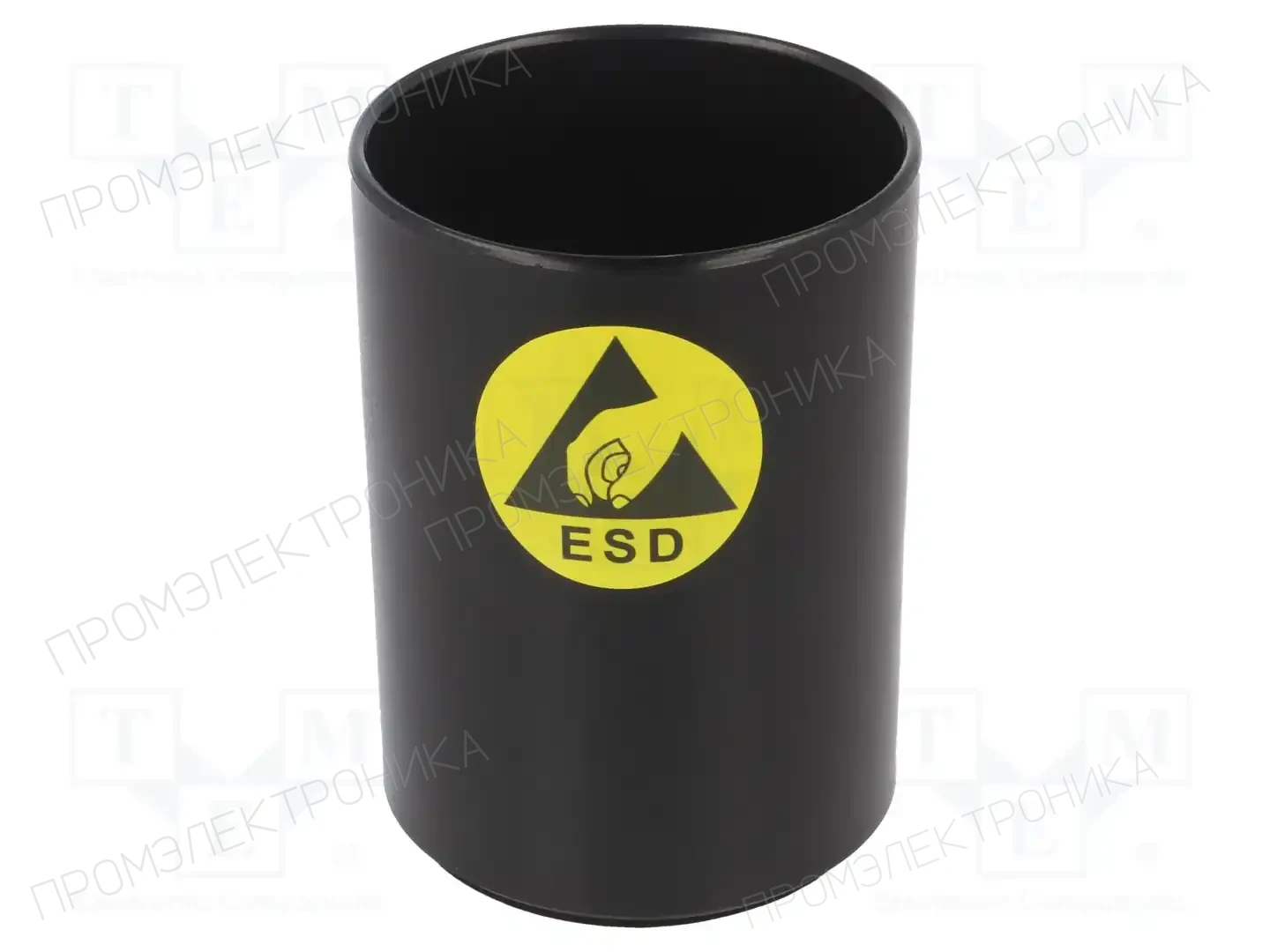STATICTEC STS1005 — Канцелярские принадлежности ESD