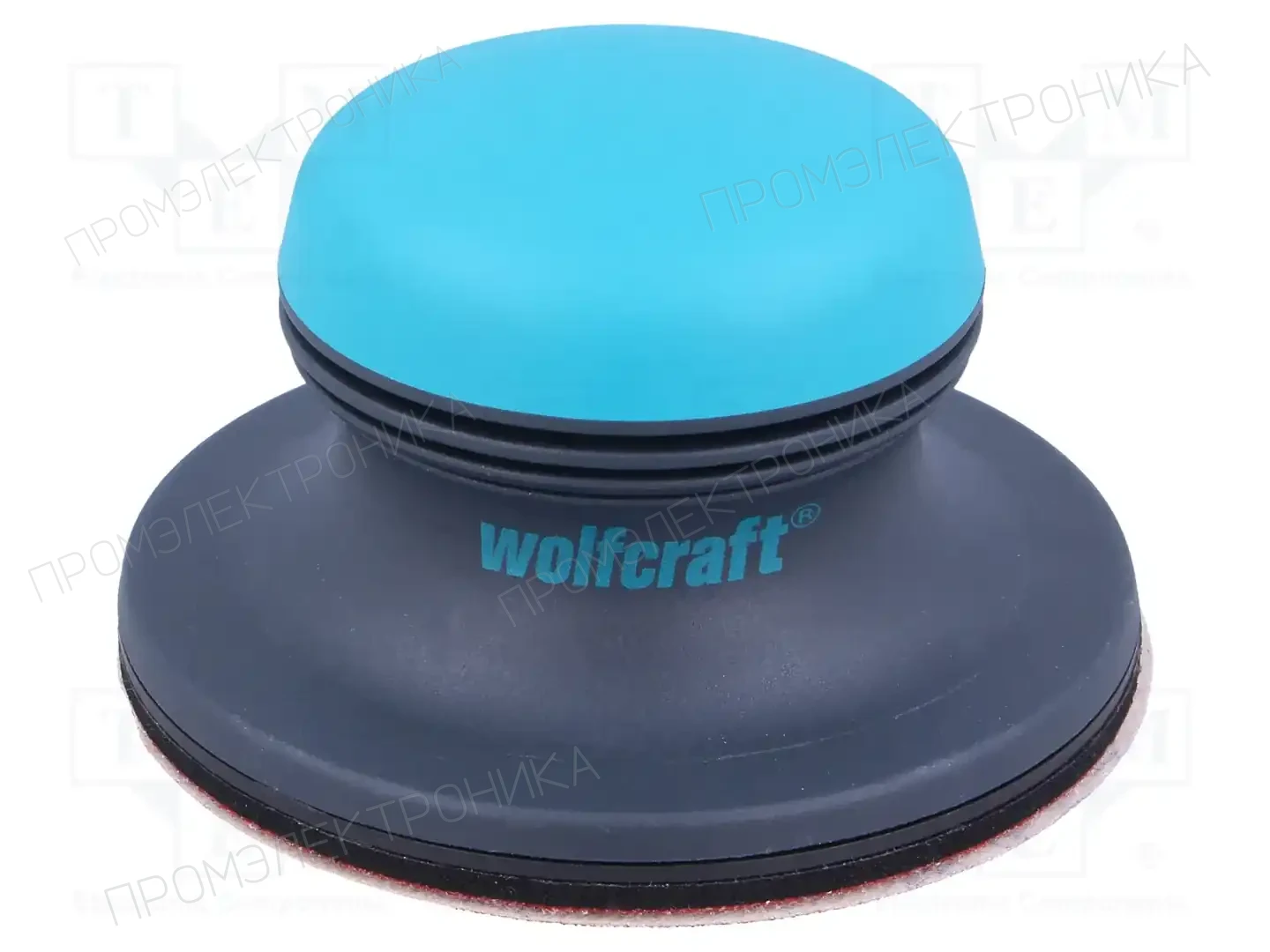 WOLFCRAFT 5894000 — Инструменты для ремонта и строительства