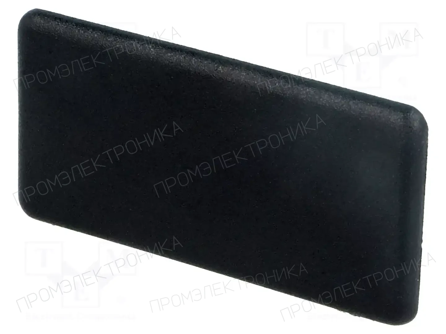 FATH 091185 — Аксессуары для профилей