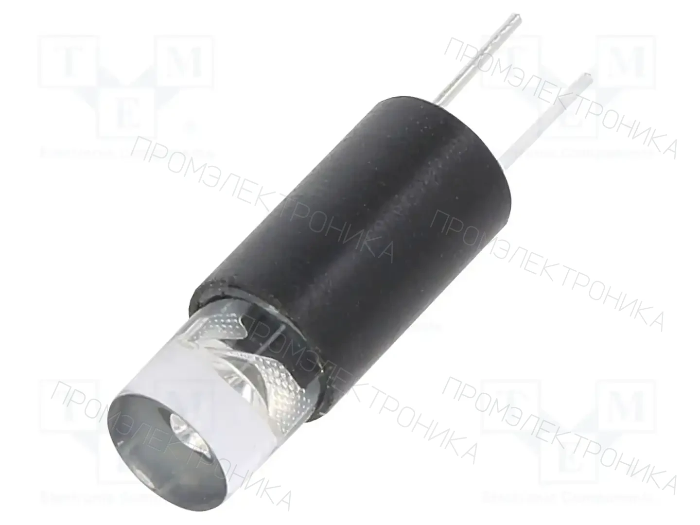 MARL 204-532-20-38 — Миниатюрные источники света