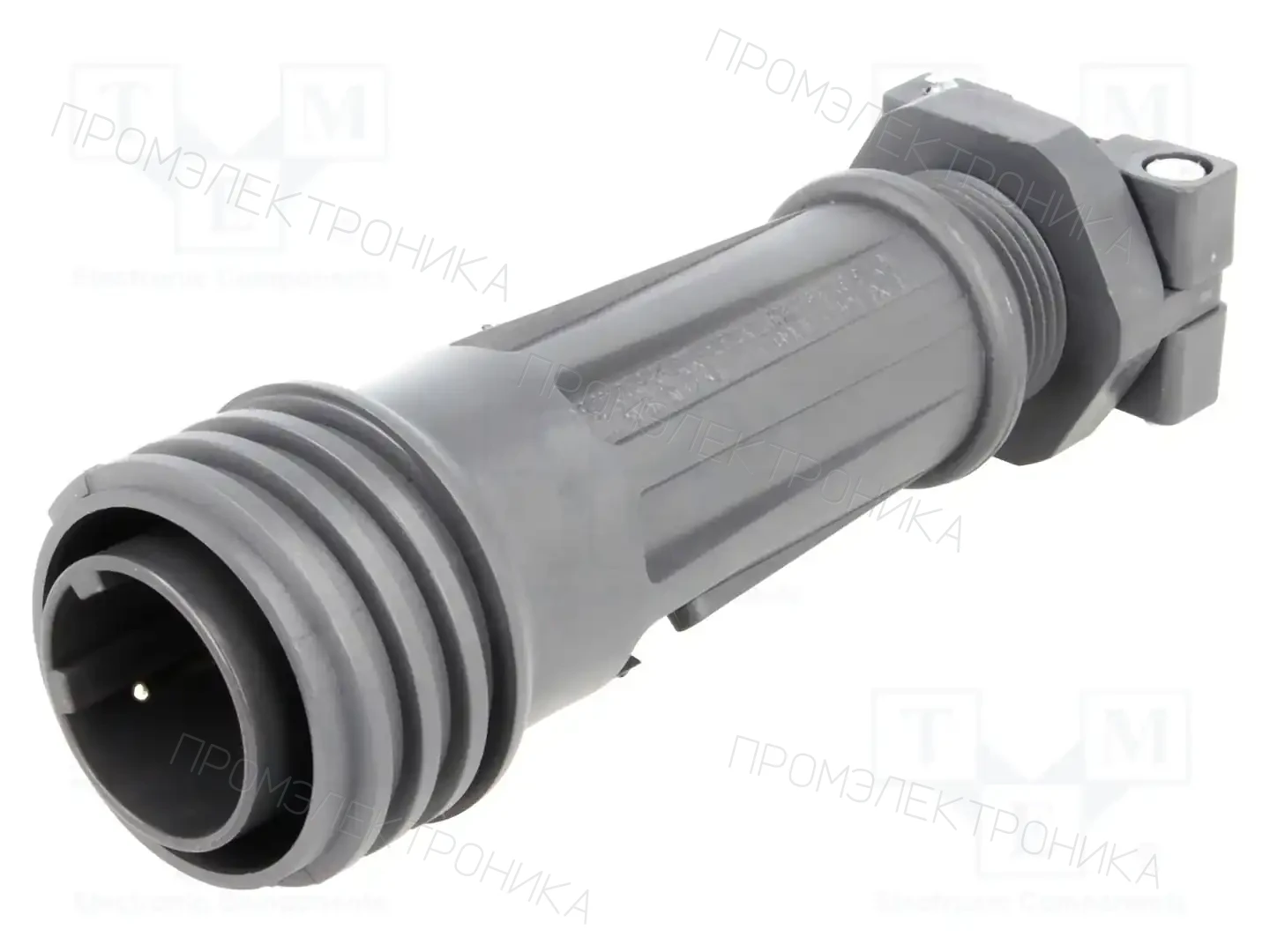 BULGIN EXP-A921/02/P — Разъeмы PX