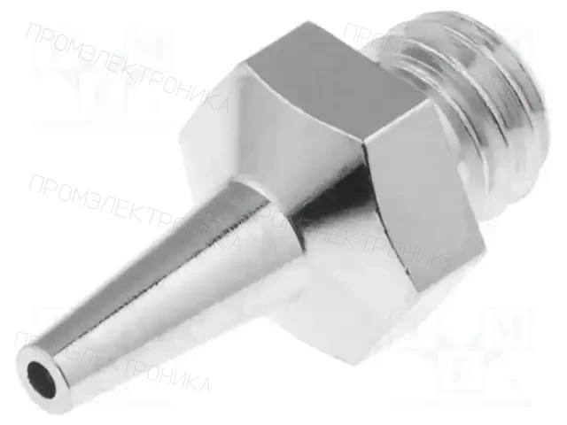 WELLER T0058727821 — Сопла горячего воздуха