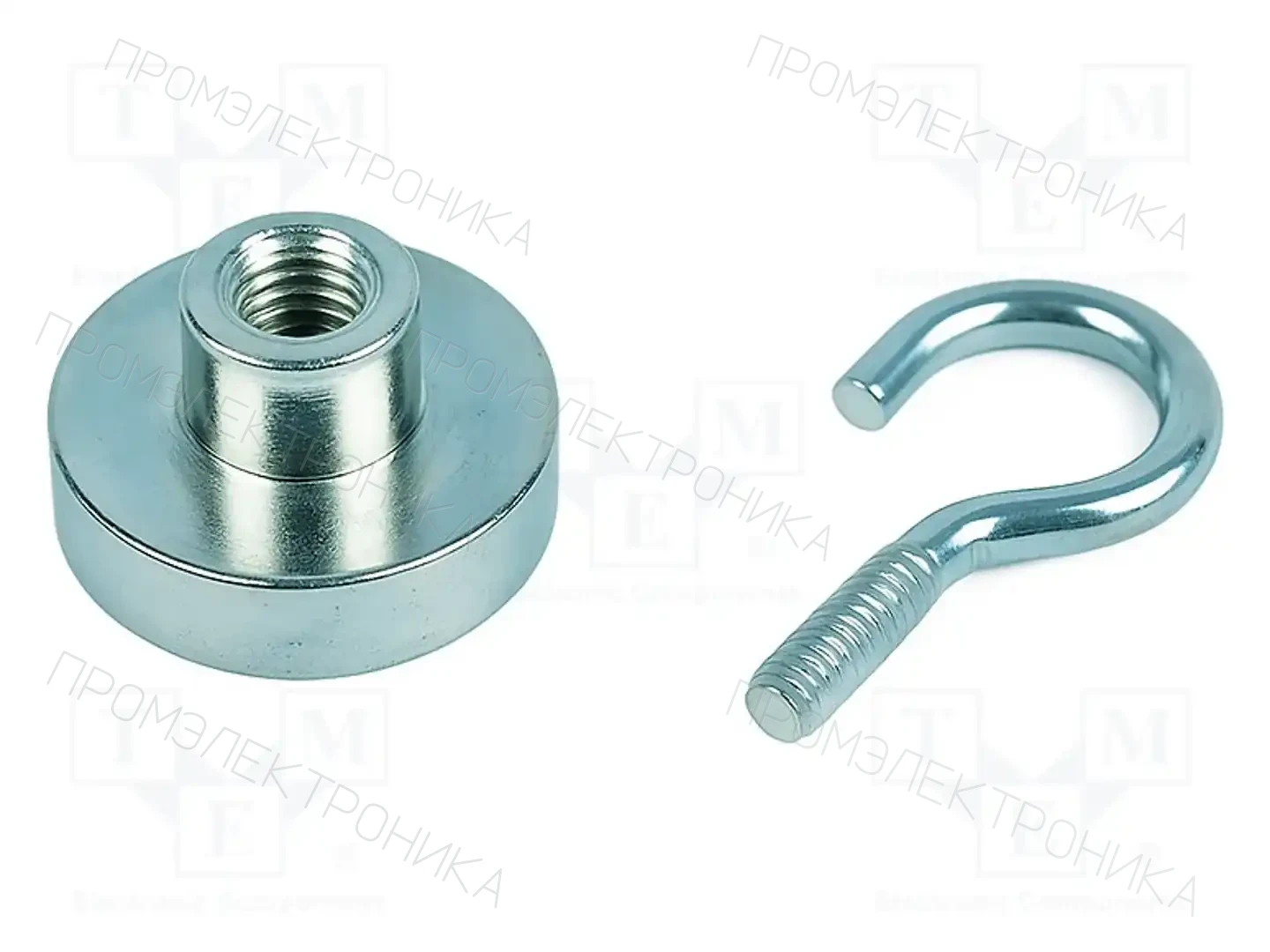 Eclipse Magnetics E1035/NEO — Магниты
