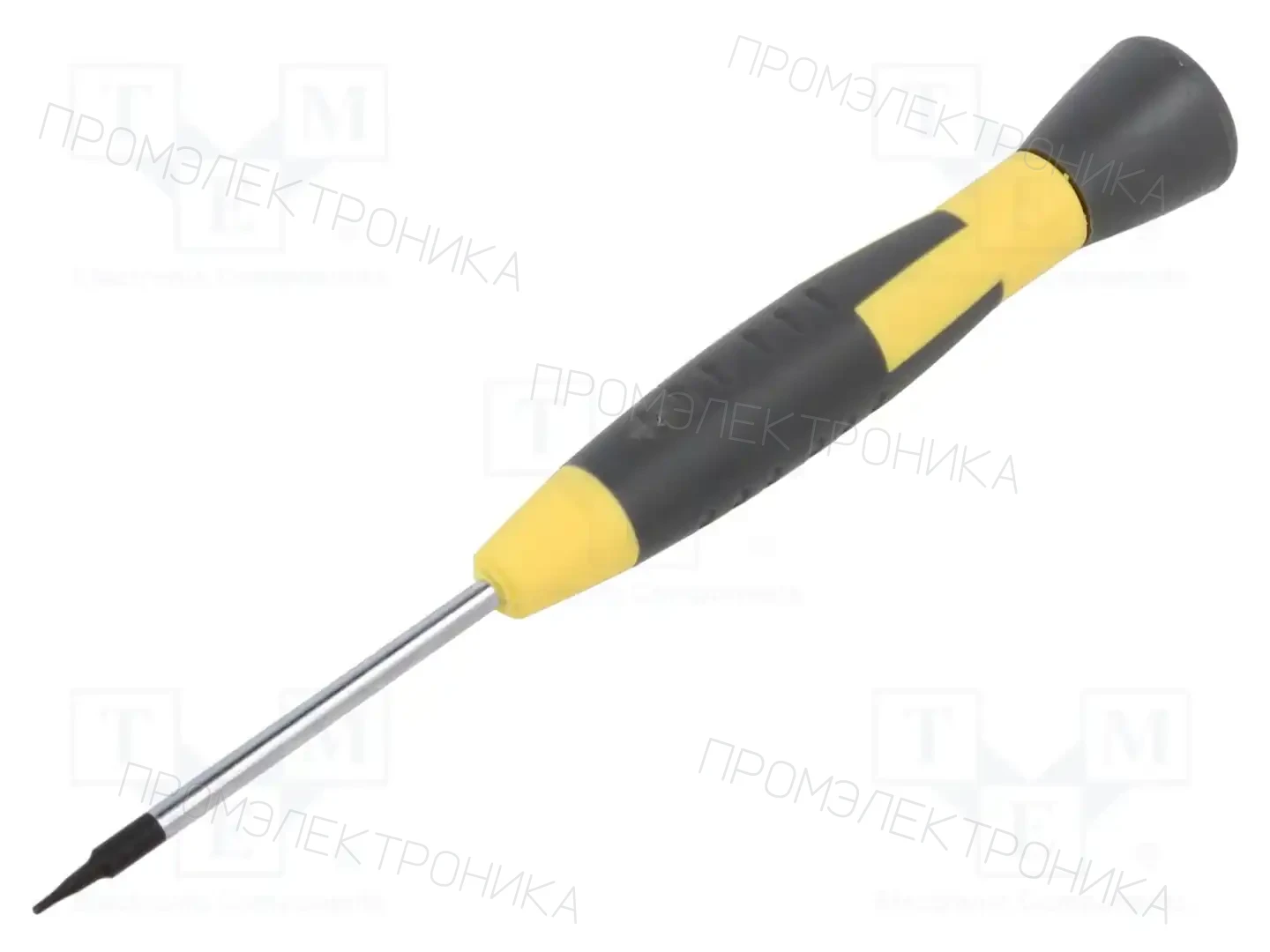 LINDSTRÖM 805-TS1-50ESD — Прецизионные отвёртки