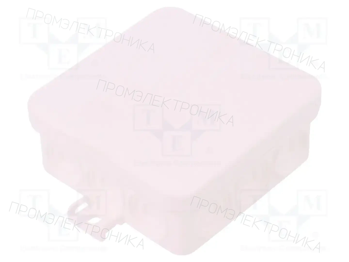 SPELSBERG 33261201 — Корпуса для электрооборудования
