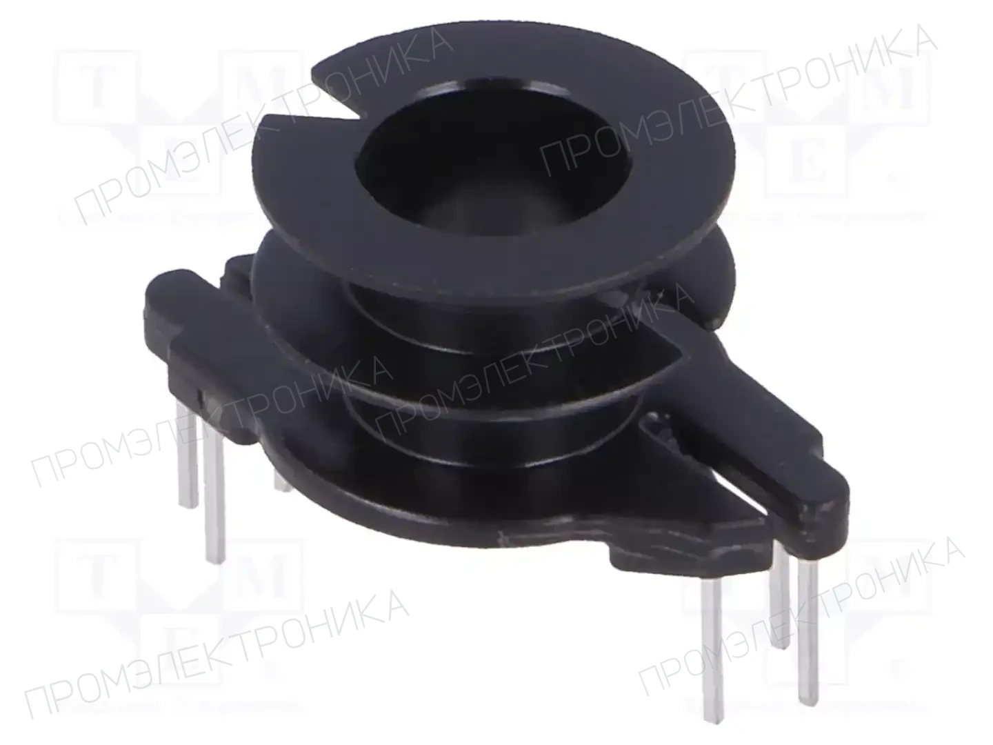 TDK B65808N1006D002 — Каркасы и аксессуары