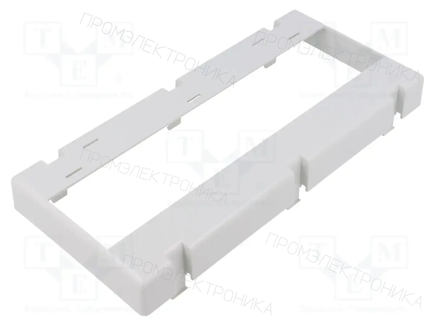 FIBOX B12 10621-45 — Корпуса - аксессуары остальные