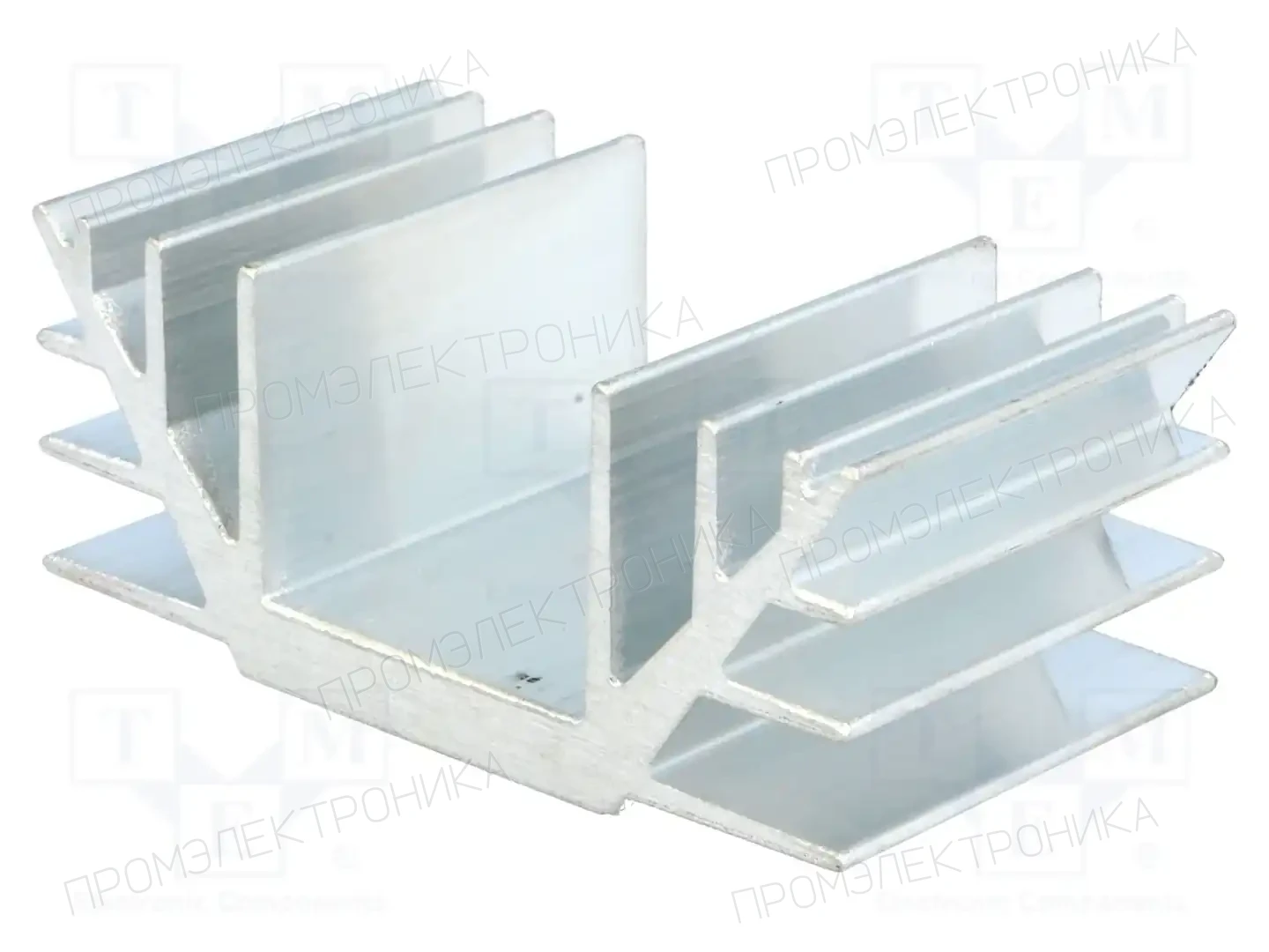 STONECOLD RAD-A4240/40 — Радиаторы