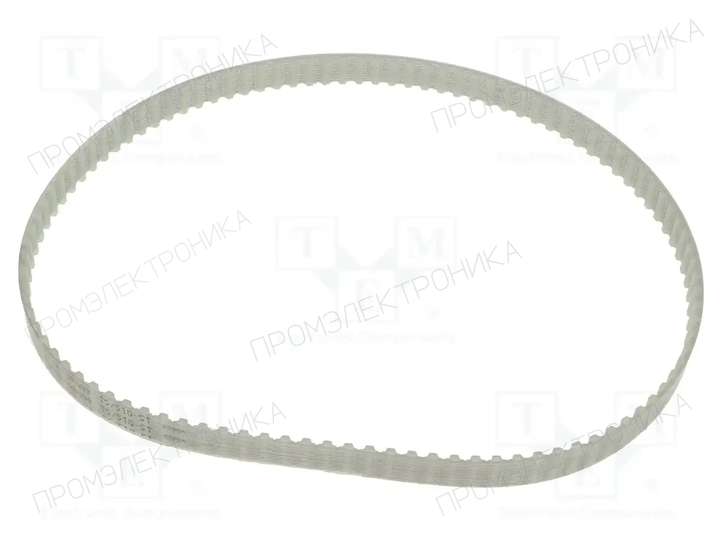 OPTIBELT T5 510 1077ZA — Трансмиссия
