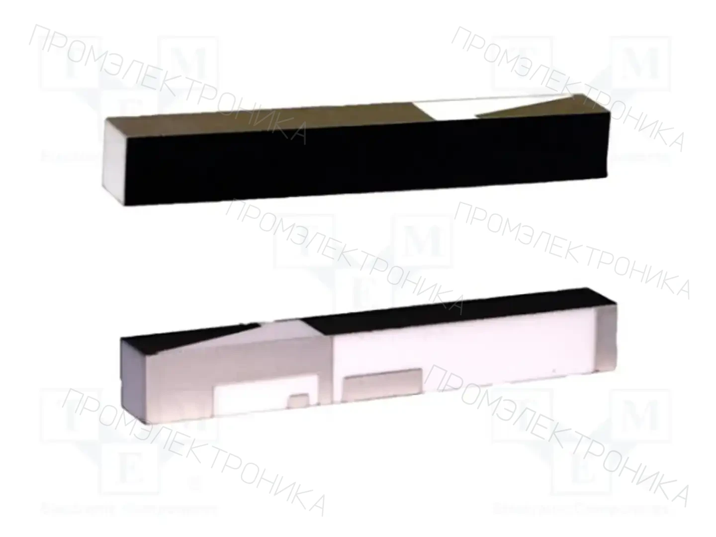 ABRACON ACR3705LZ — Антенны GSM