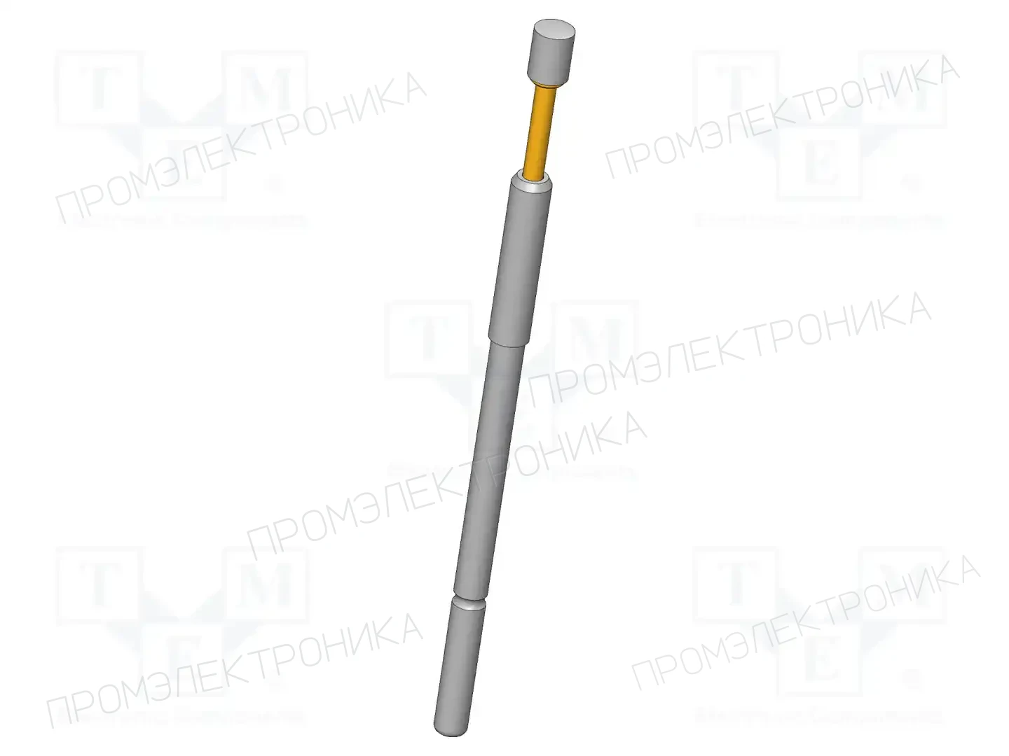 INGUN HSS-118 305 200 S 1509 — Измерительные щупы