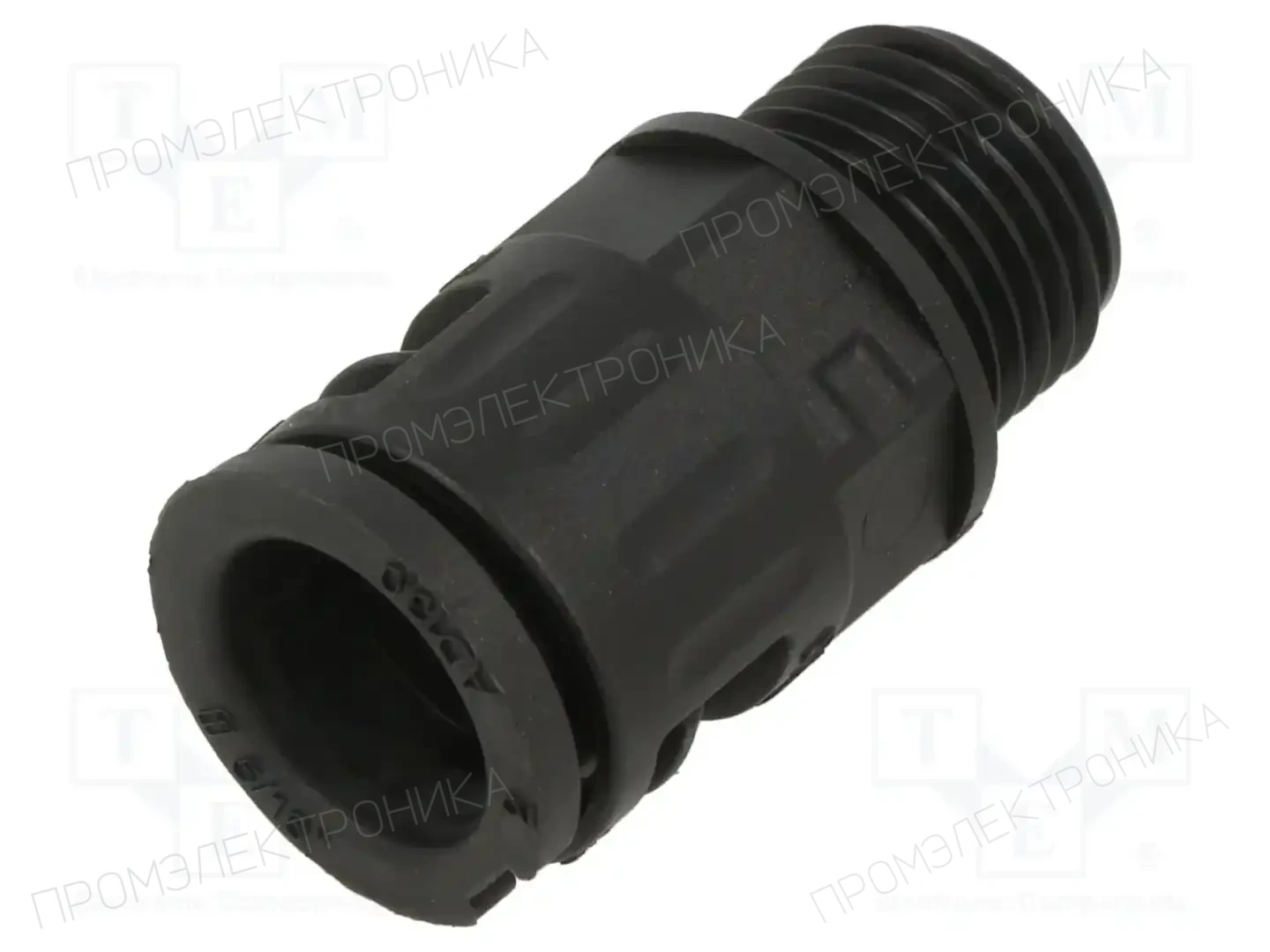 LAPP 55501025 — Аксессуары для оплеток