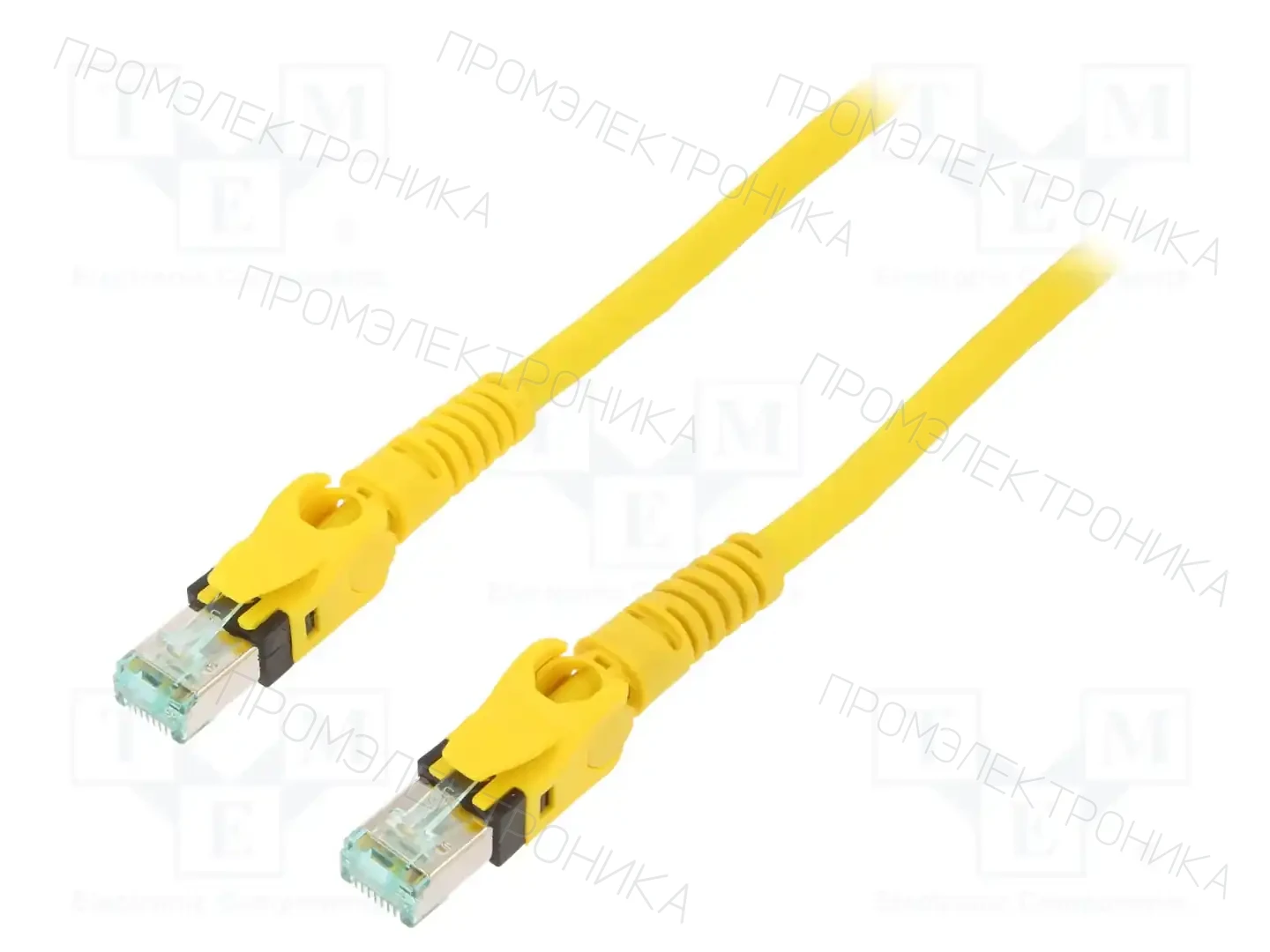 HARTING 09488484745100 — Кабели и адаптеры RJ45