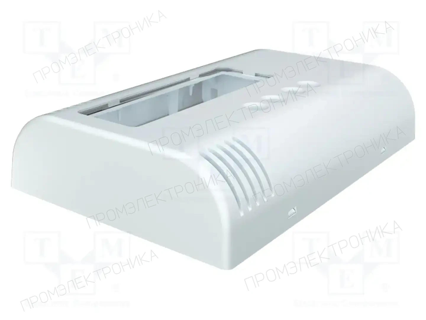 ITALTRONIC 61.6040012 — Корпуса устройств сигнализ. и датчиков