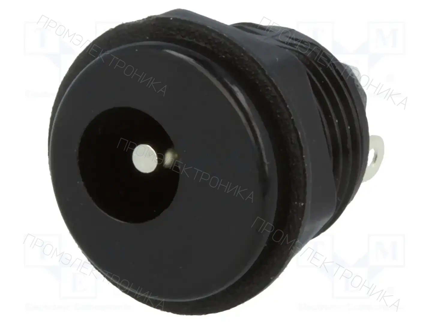 LUMBERG NEB/J 25 C — Разъeмы DC