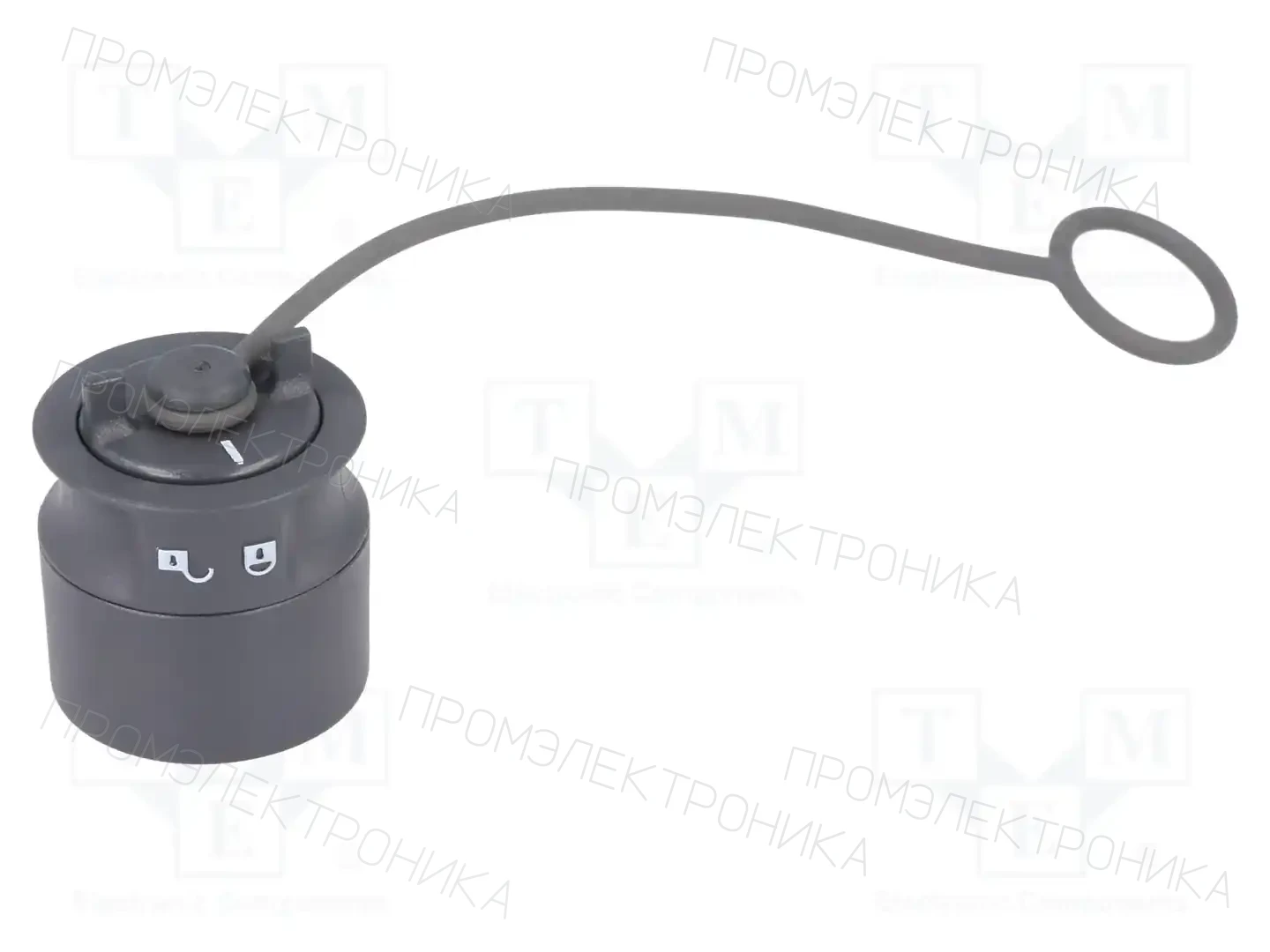 BULGIN PXP6082 — Разъeмы PX