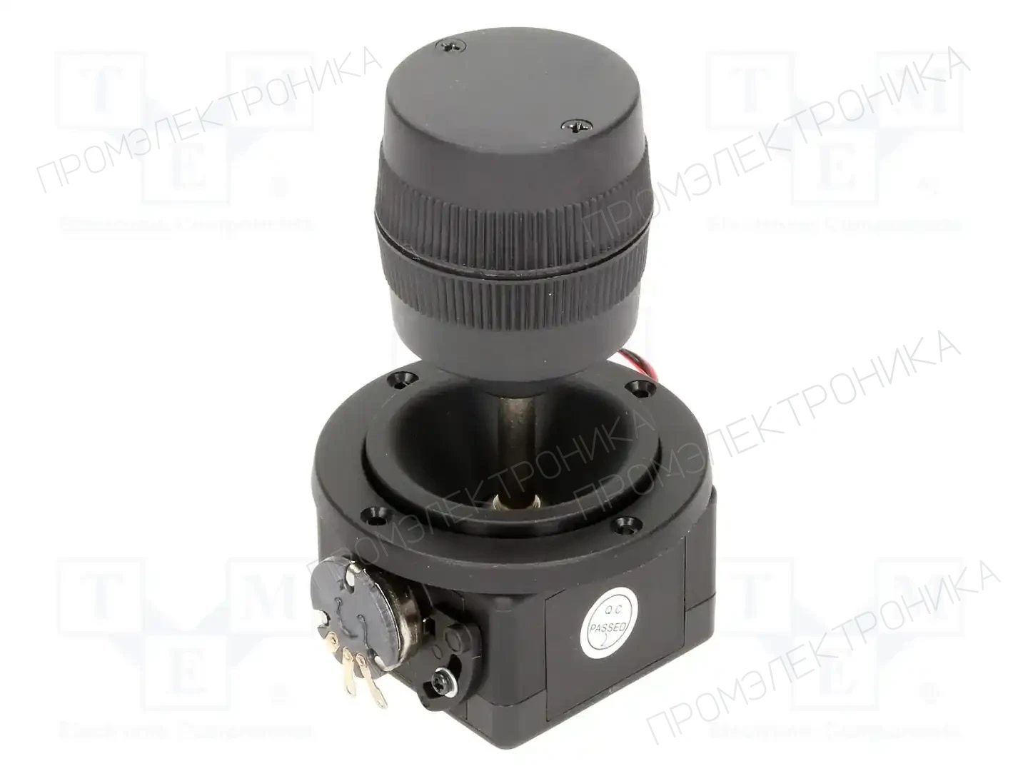 OMTER TYXN OM300A-M2 — Джойстики