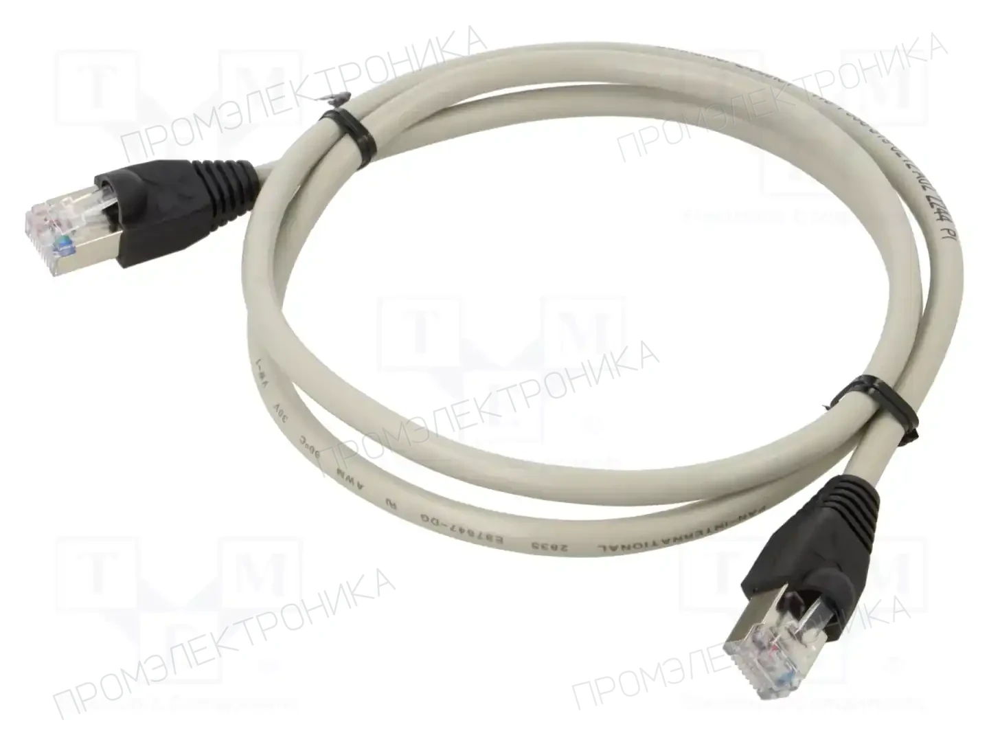 SCHNEIDER ELECTRIC VW3A1104R10 — Трехфазные инверторы