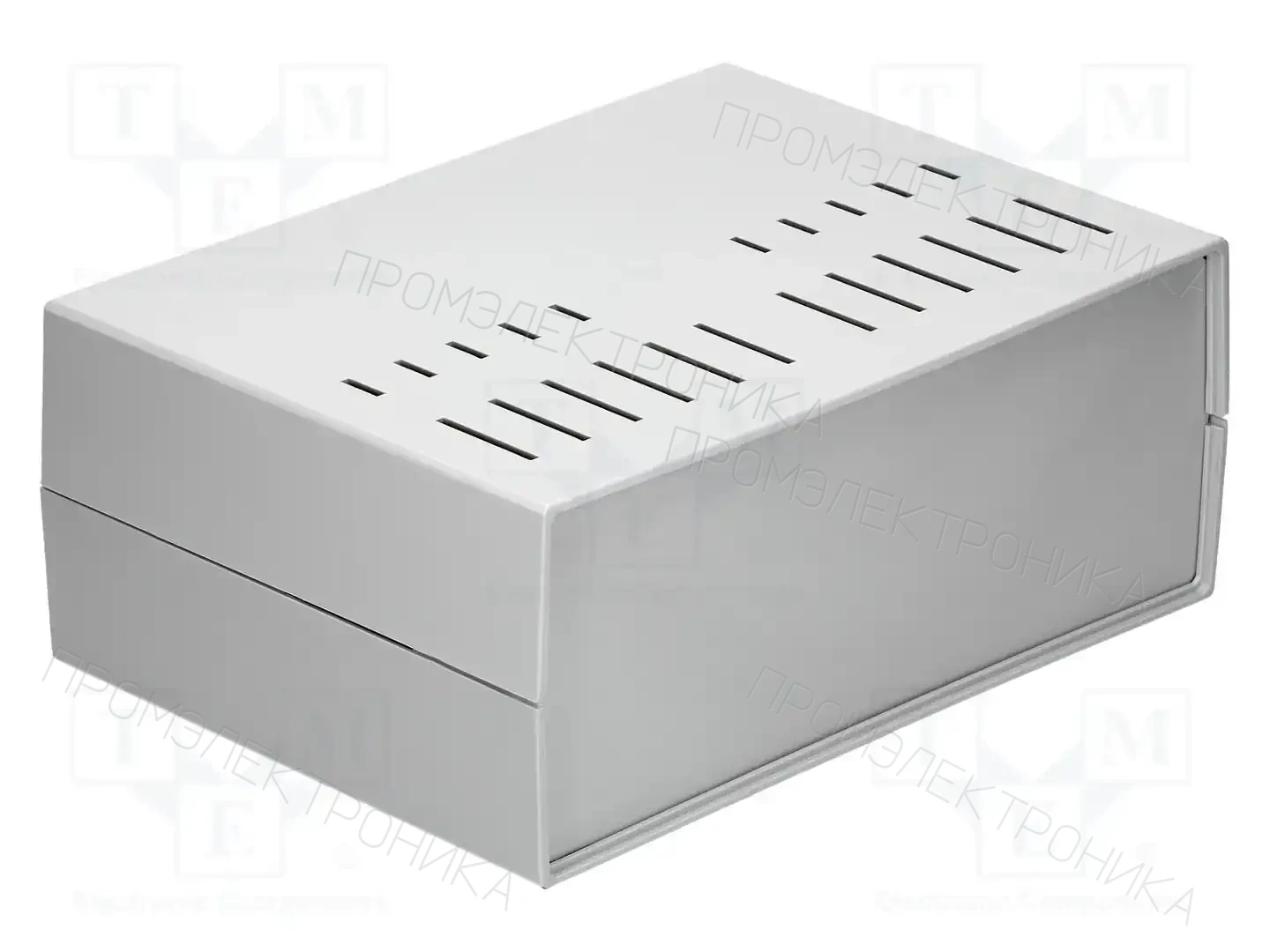 KRADEX Z39WJ — Корпуса с панелью