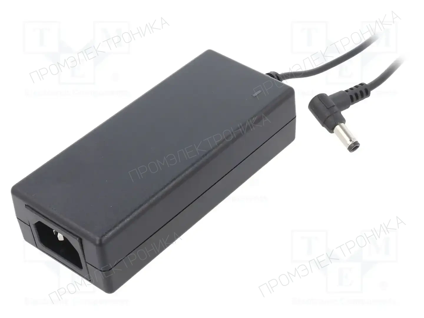 CINCON TR70MA360-02E03 VI — Блоки питания настольные