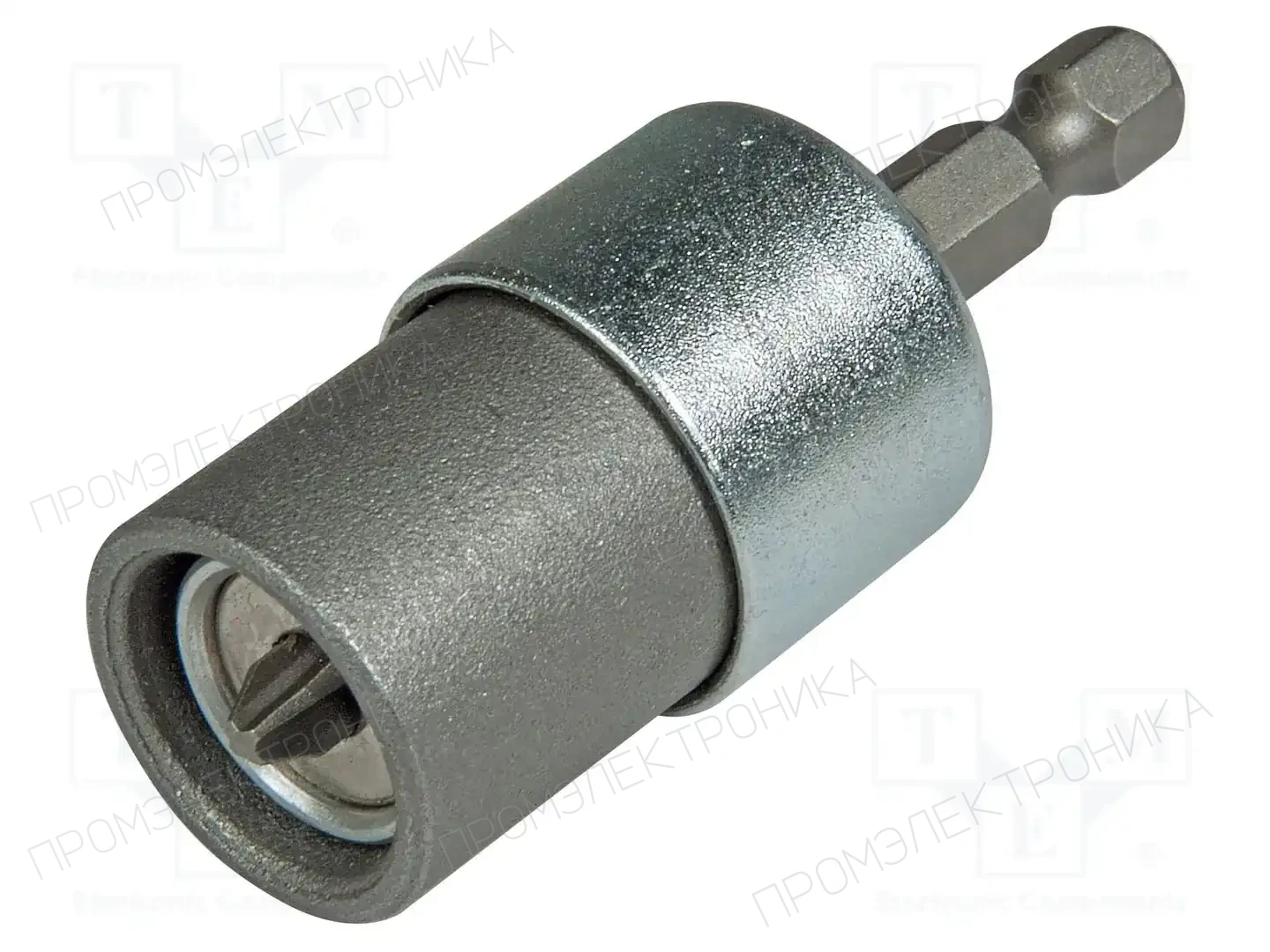 STANLEY STHT0-05926 — Наконечники для отверток