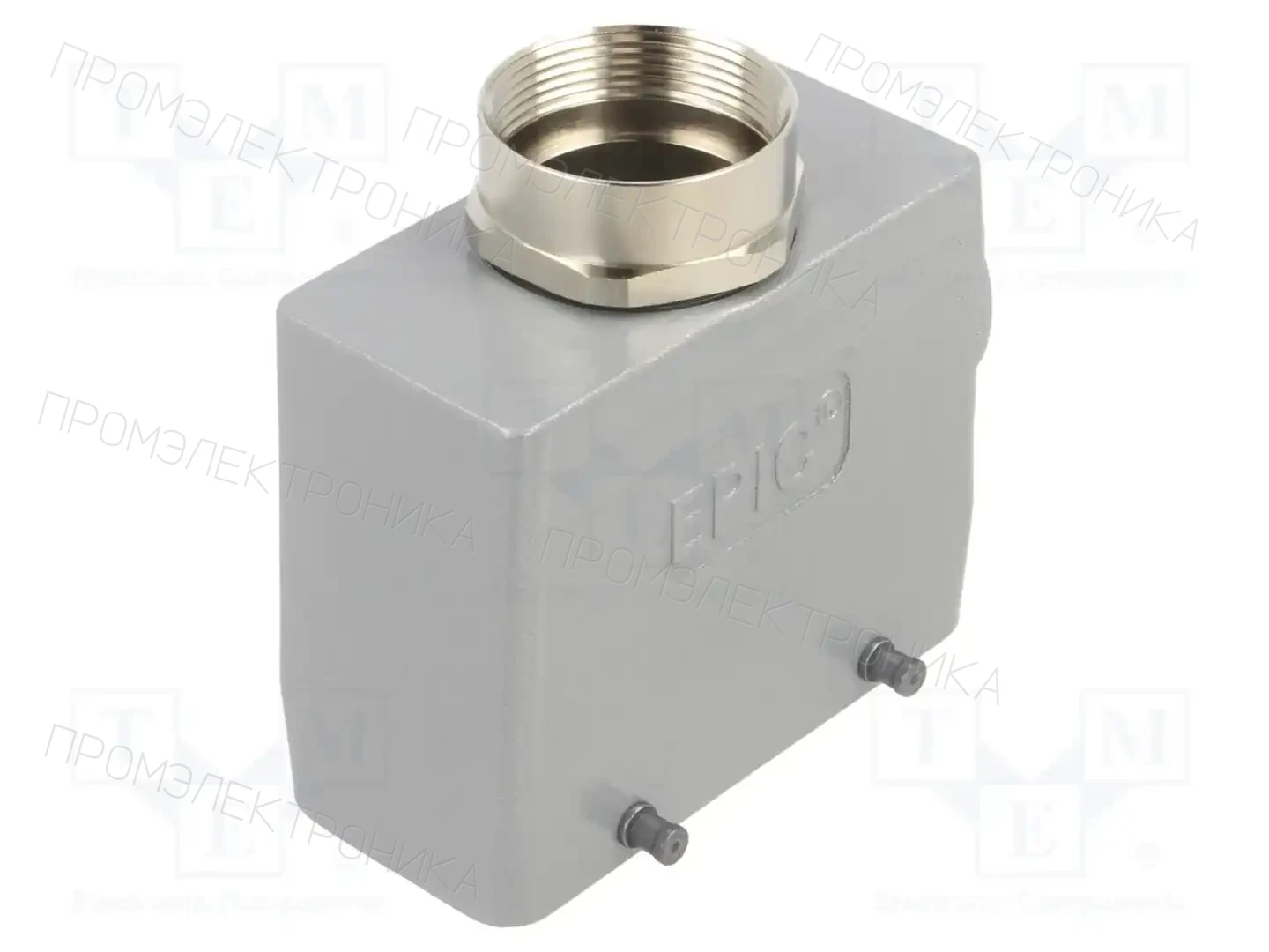 LAPP 70100400 — Разъeмы