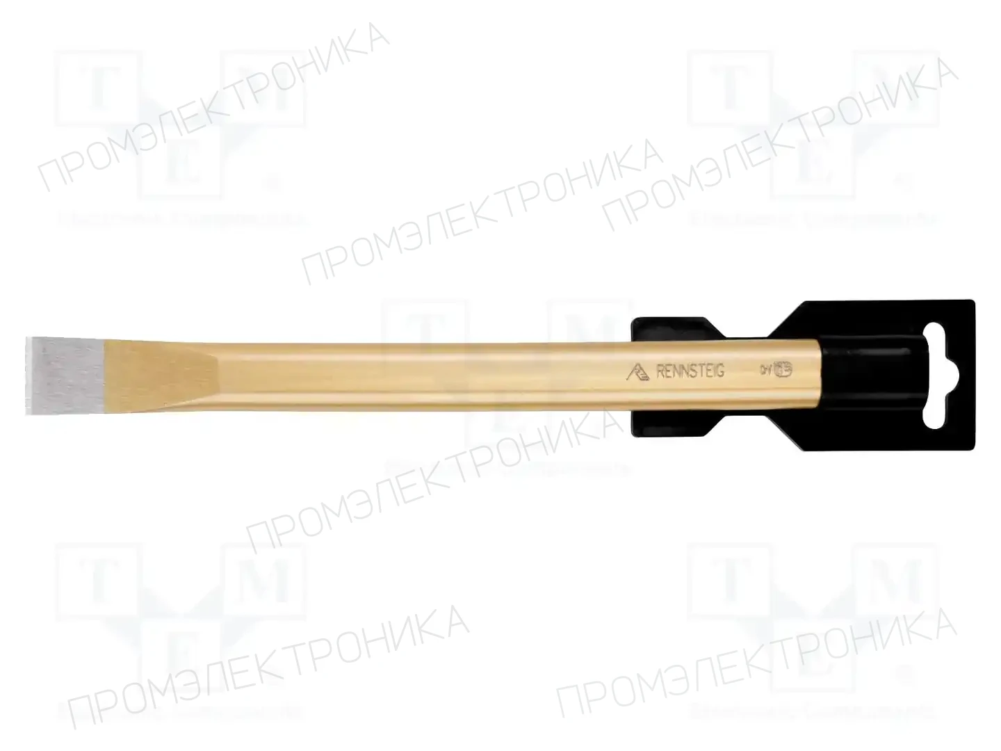 RENNSTEIG 340 200 0 SB — Инструменты для ремонта и строительства