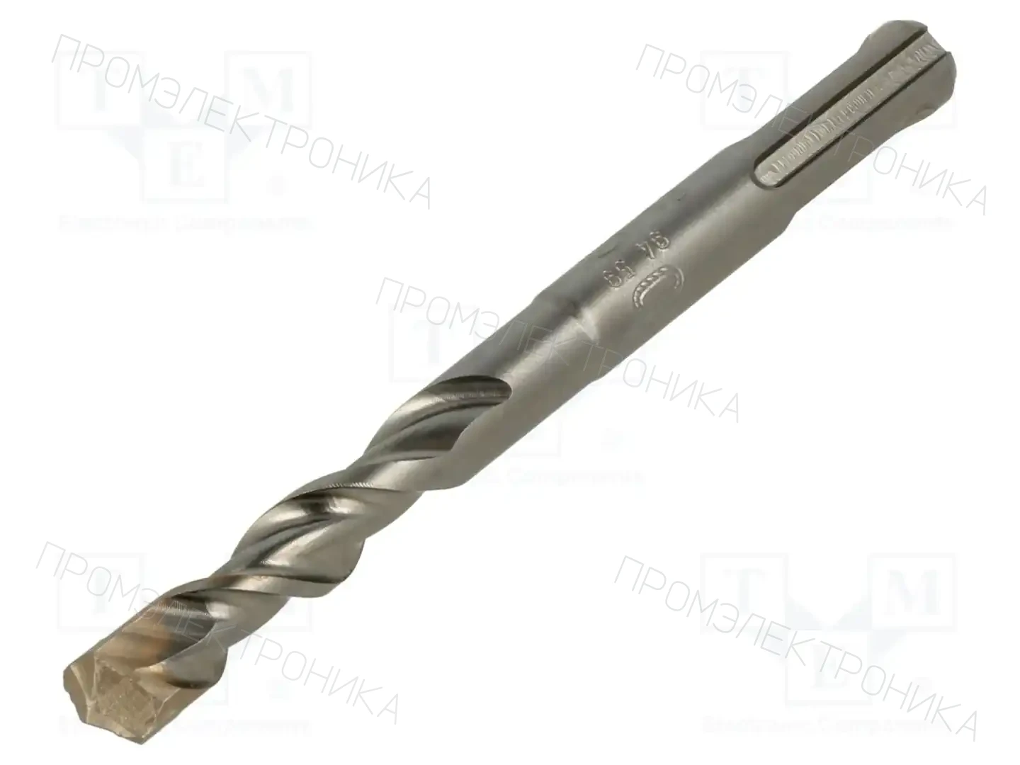 FISCHER 531791 — Сверла по бетону
