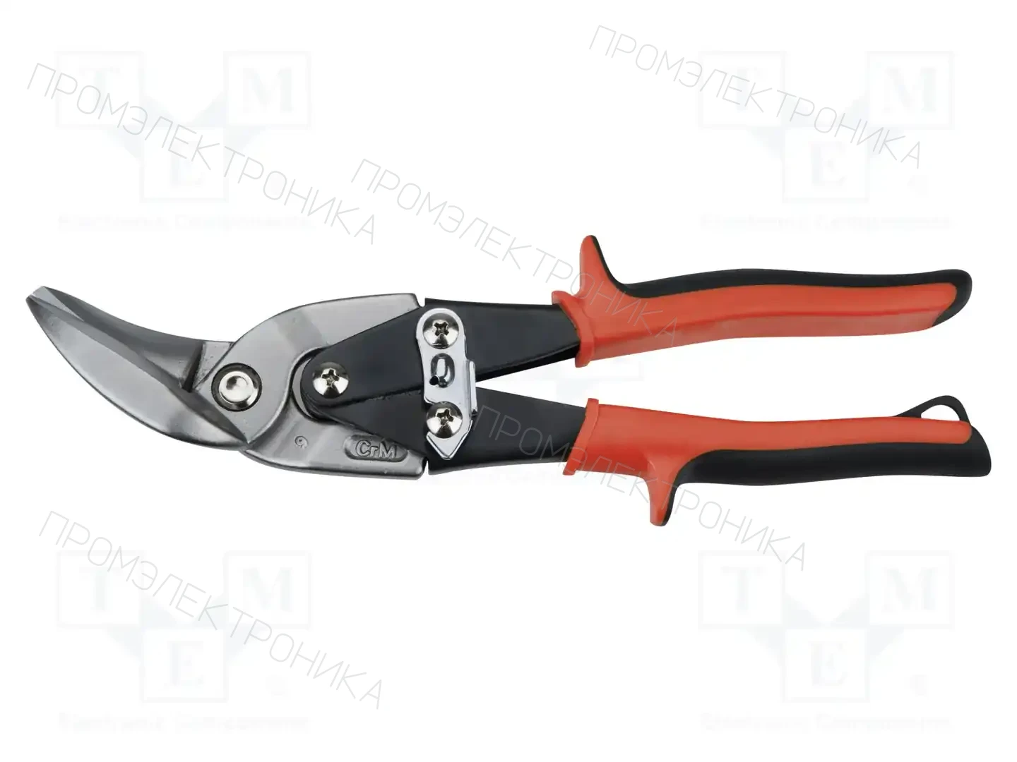 NEO TOOLS 31-063 — Ножницы, маленькие ножницы, ножи