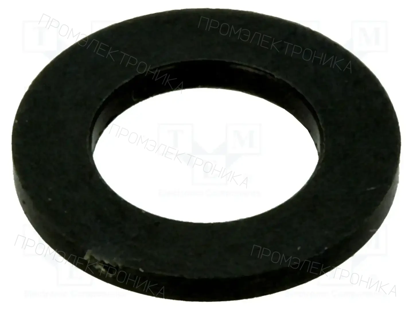 IGUS GTM-0611-010 — Подшипники скольжения