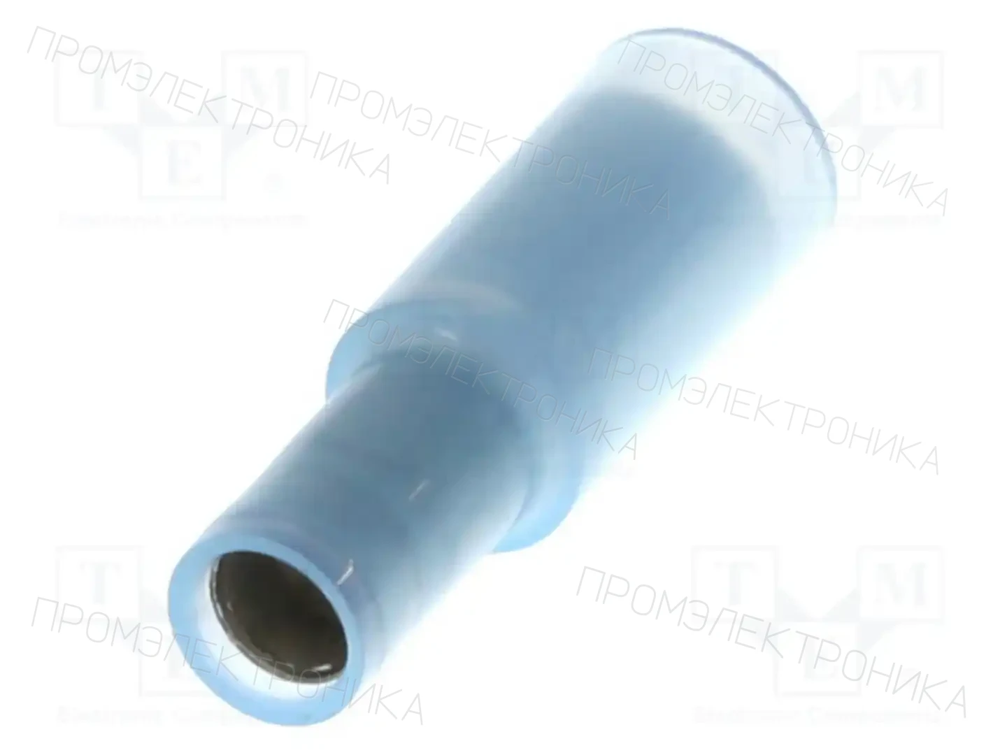 MOLEX 19039-0018 — Изолированные коннекторы