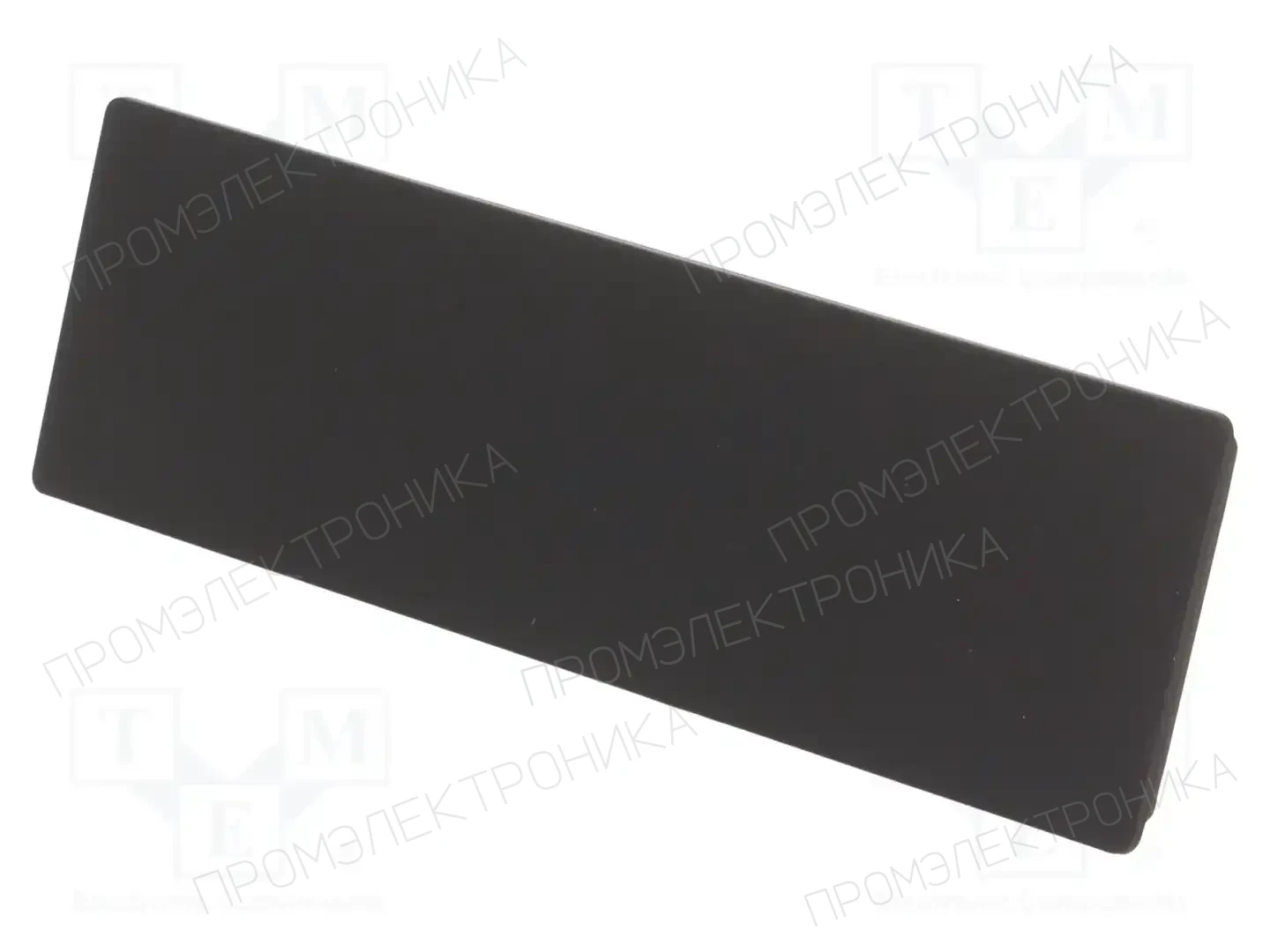 ACV 281190-22-0 — Рамки для радио