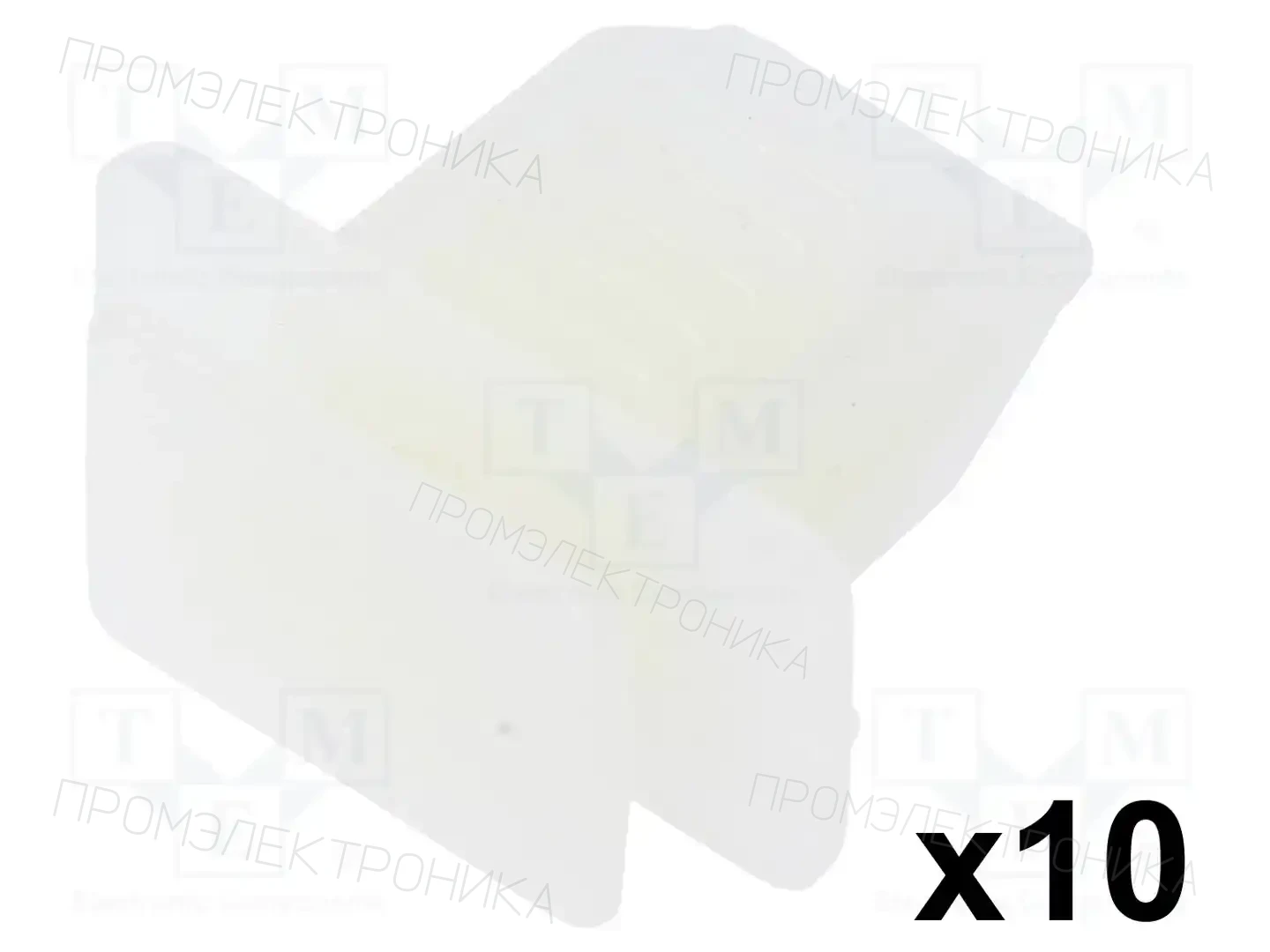 ROMIX 10148 — Автомобильные скрепки