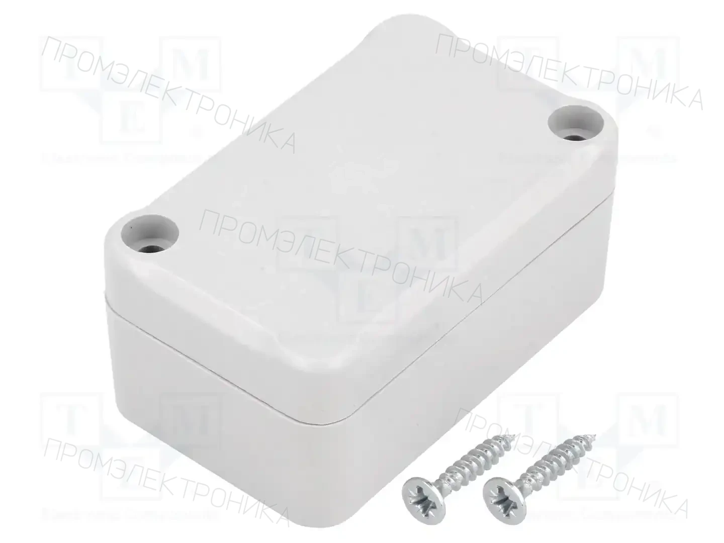KRADEX Z65JH ABS — Корпуса универсальные