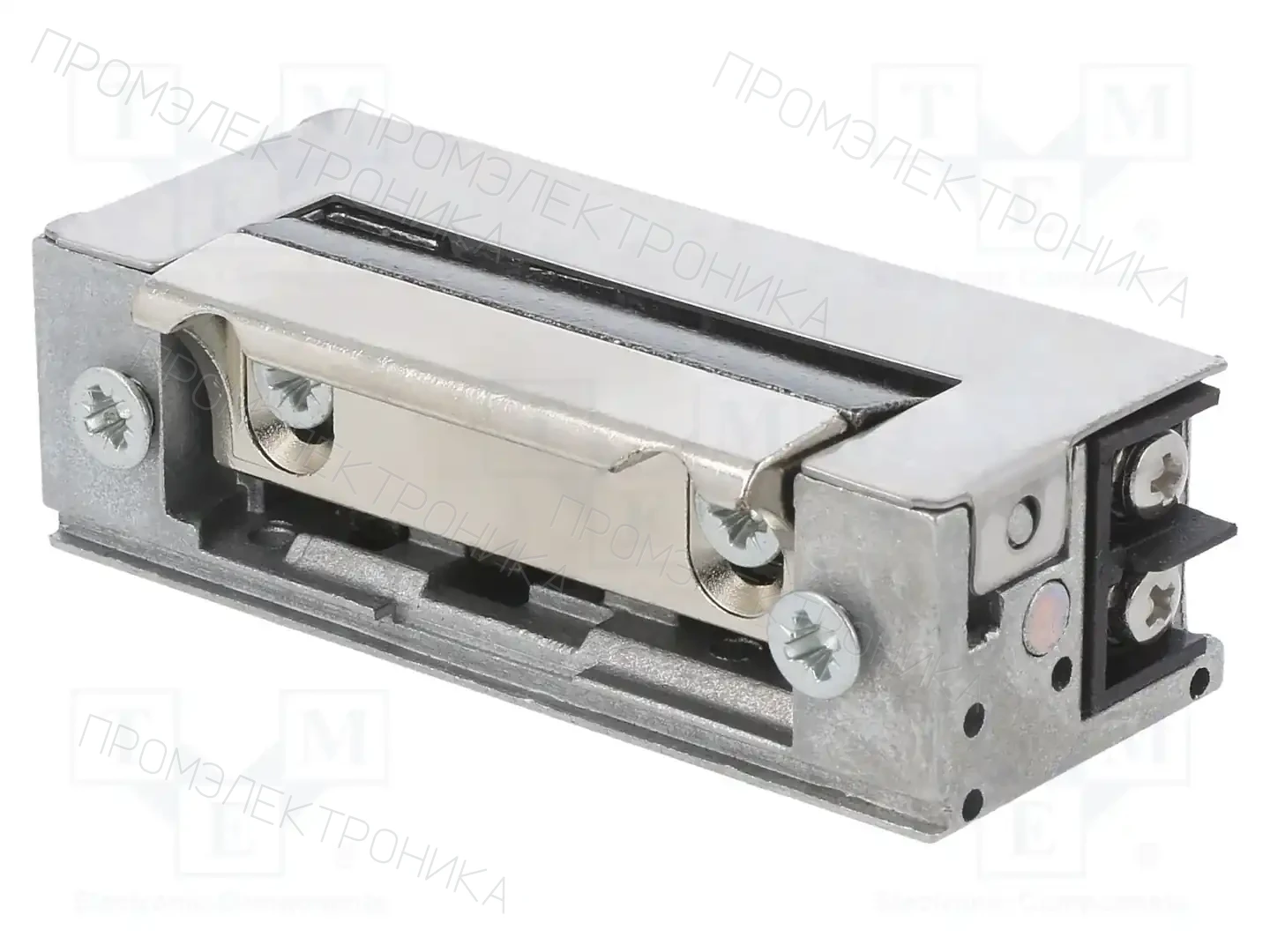 LOCKPOL 1738 12-24V AC/DC — Электрические замки