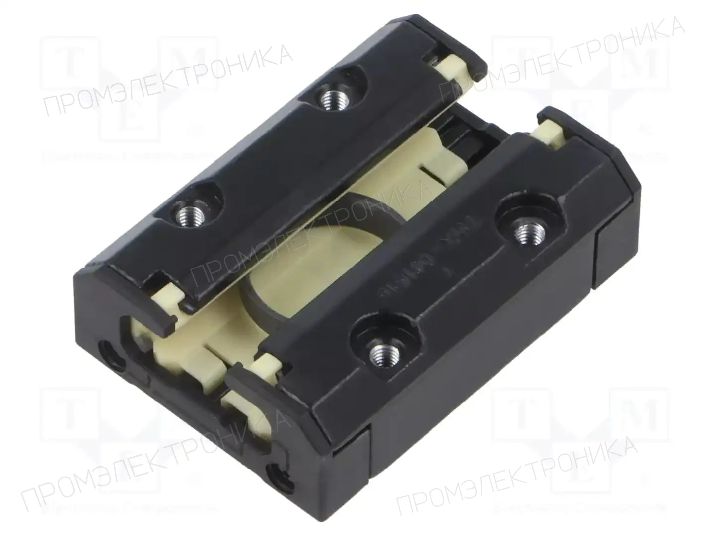 IGUS TWE-04-15 — Линейные направляющие