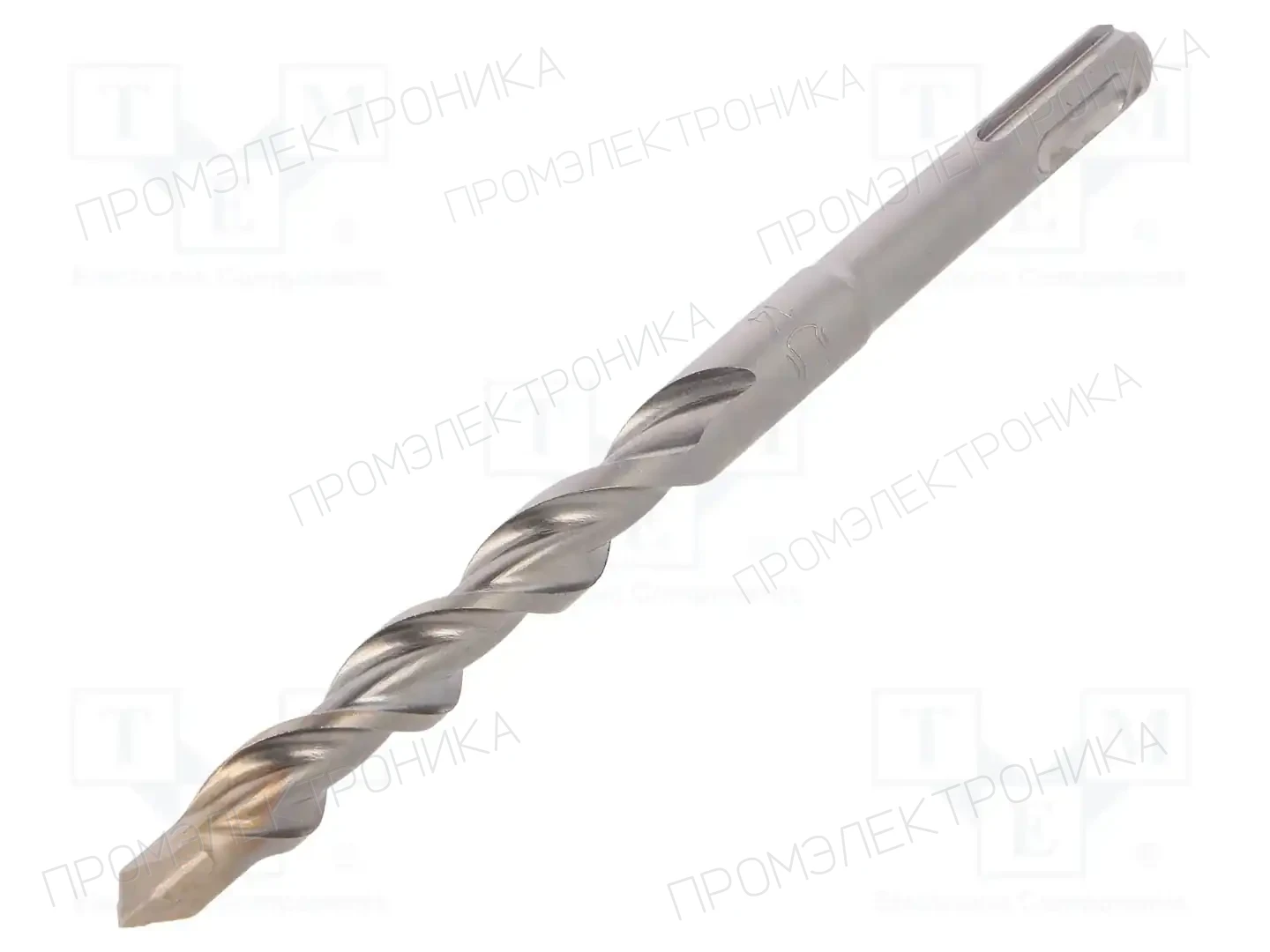 METABO 631844000 — Сверла по бетону