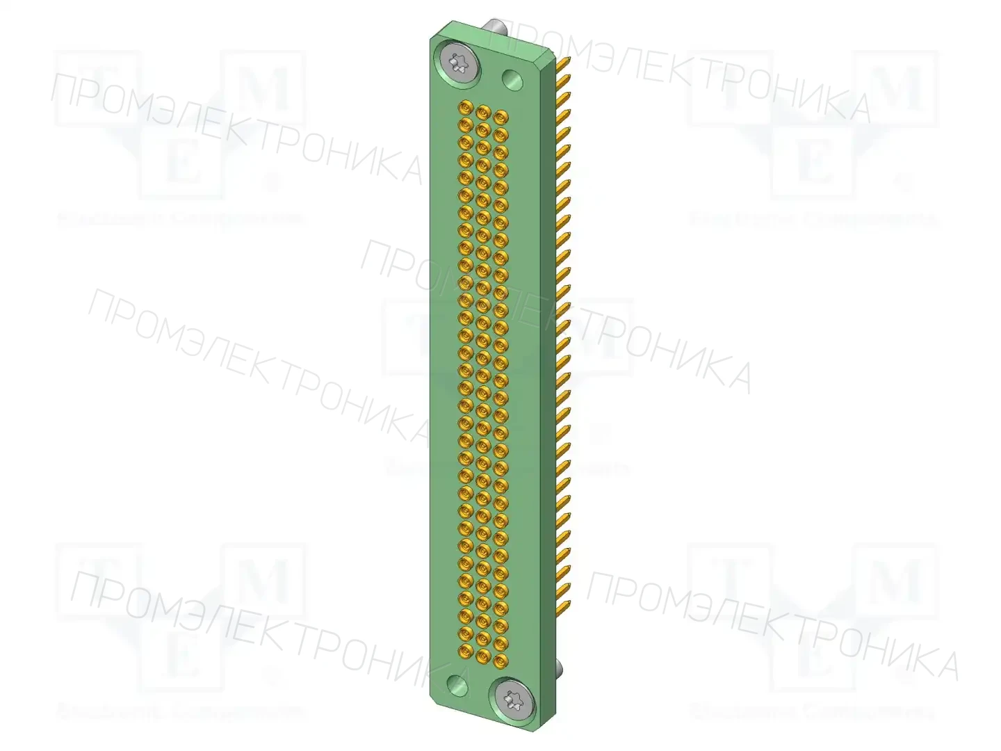 INGUN KB-P-SI-096-4A-097-016-1,1 — Испытательные приспособления и аксессуары