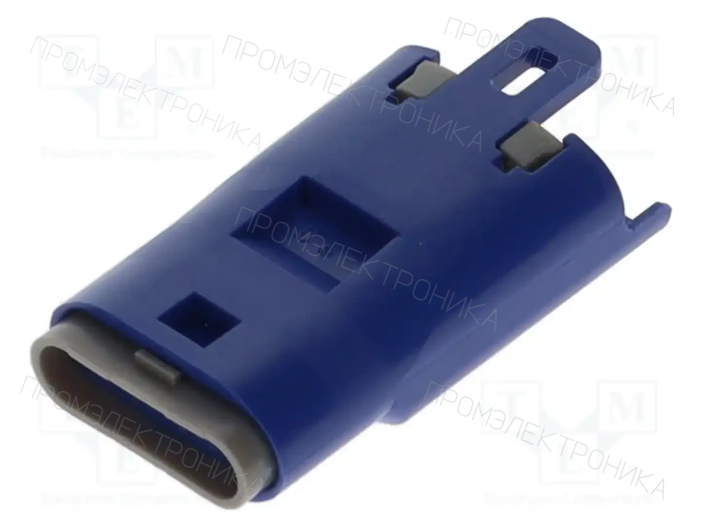 MOLEX 52266-0414 — Разъeмы Automotive