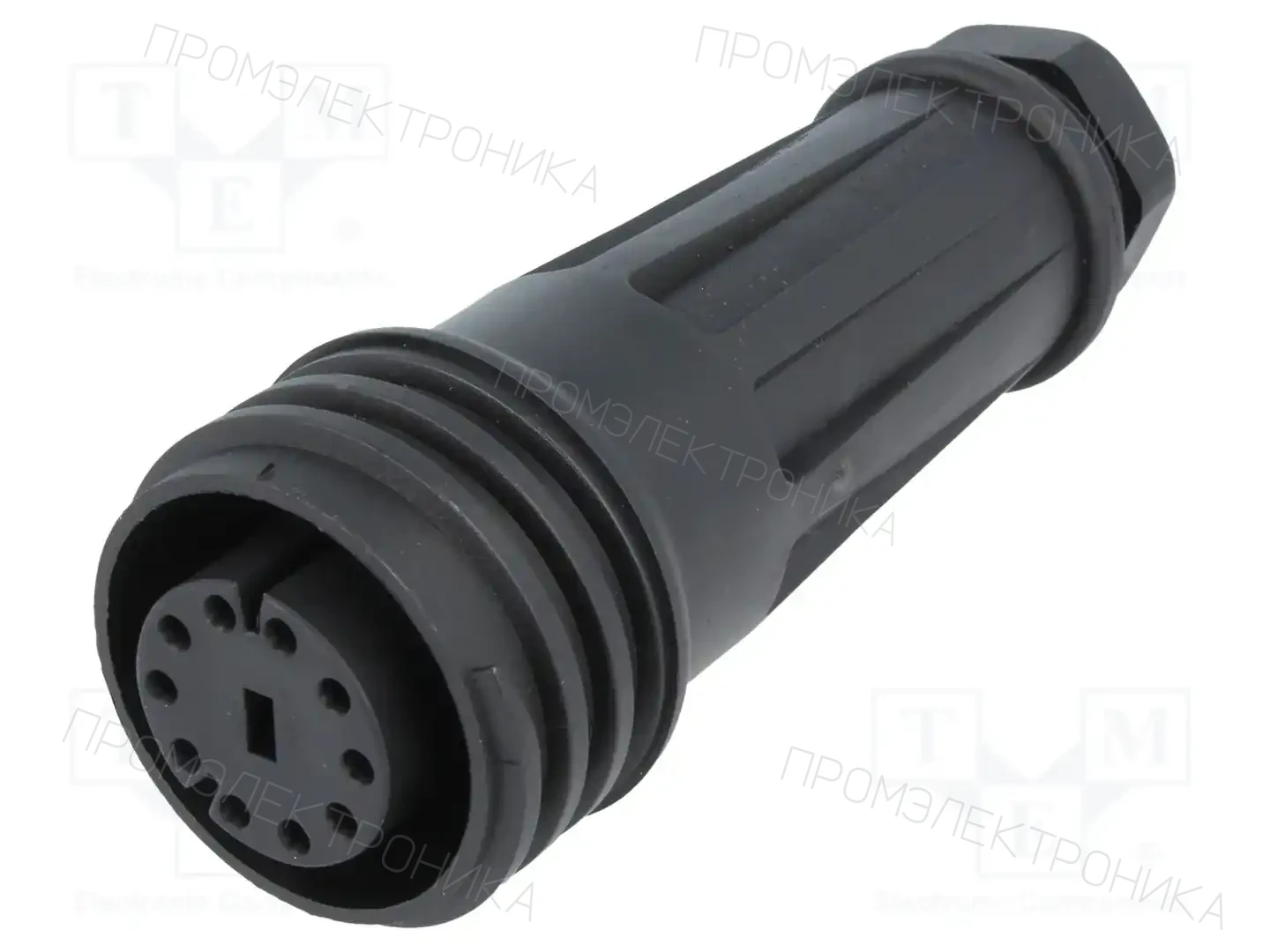 BULGIN PX0921/10/S — Разъeмы PX