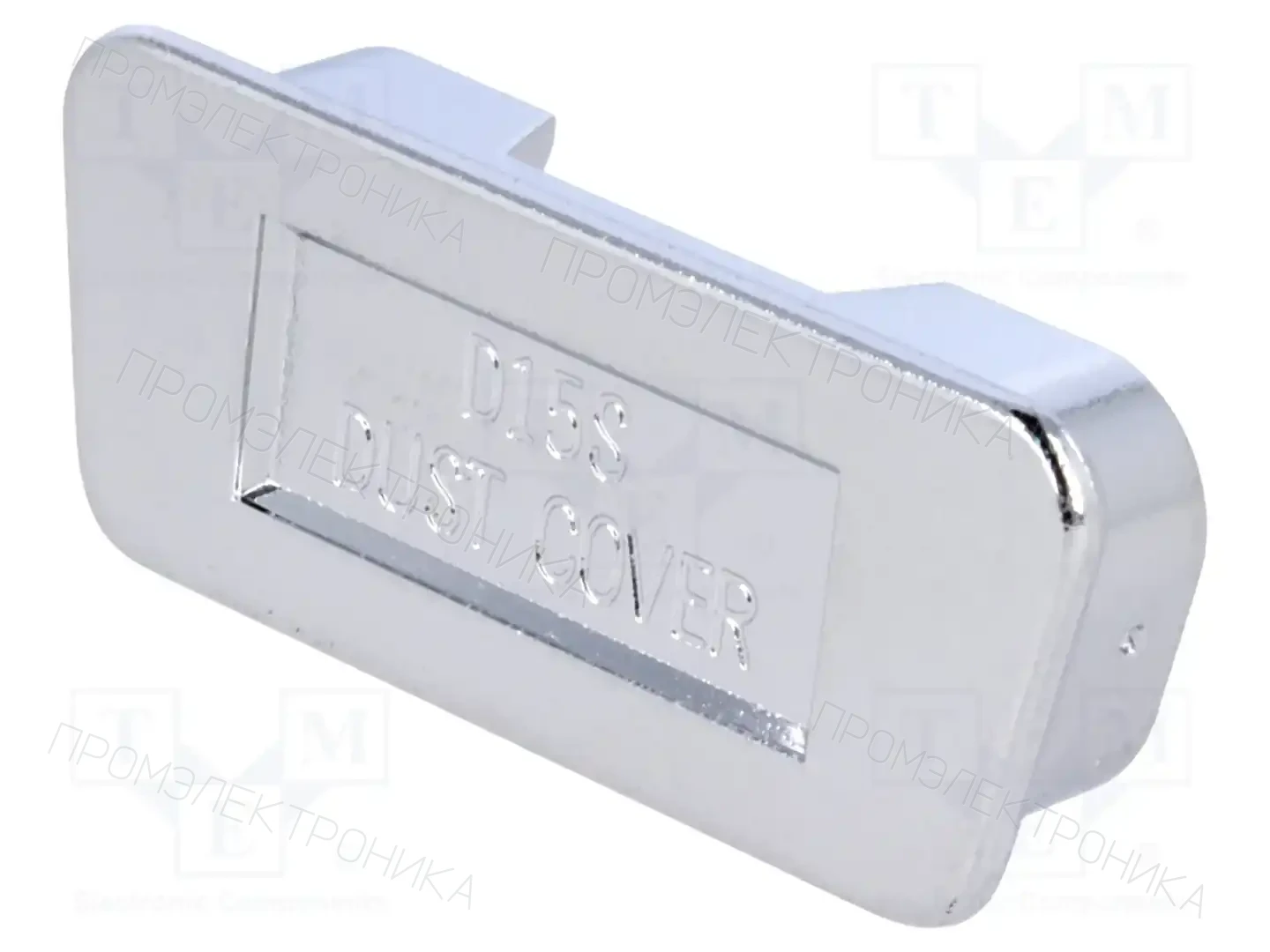 ENCITECH 2105-0105-12 — Аксессуары D-Sub