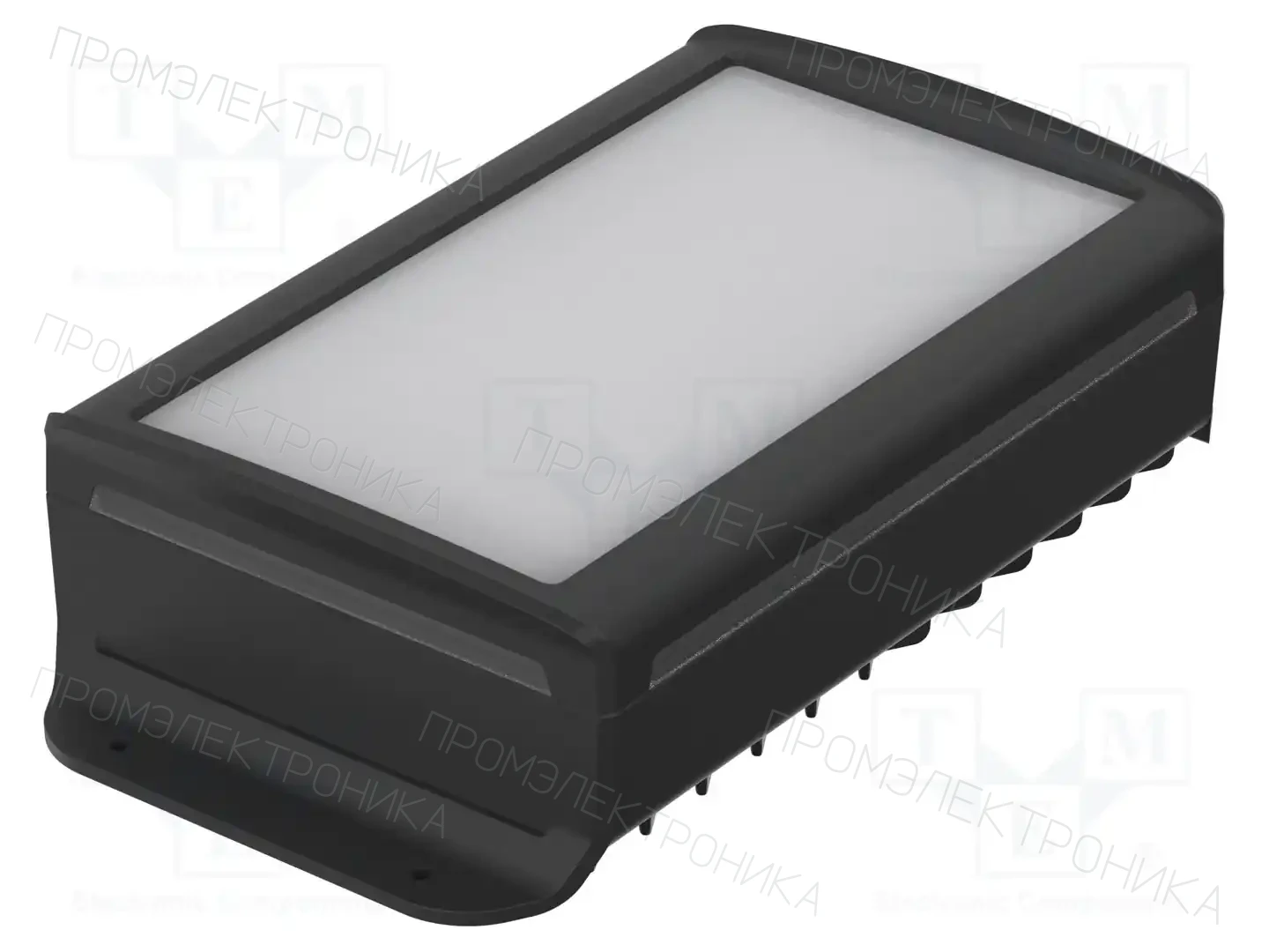 BOPLA 48336451.HMT2 — Корпуса пультовые